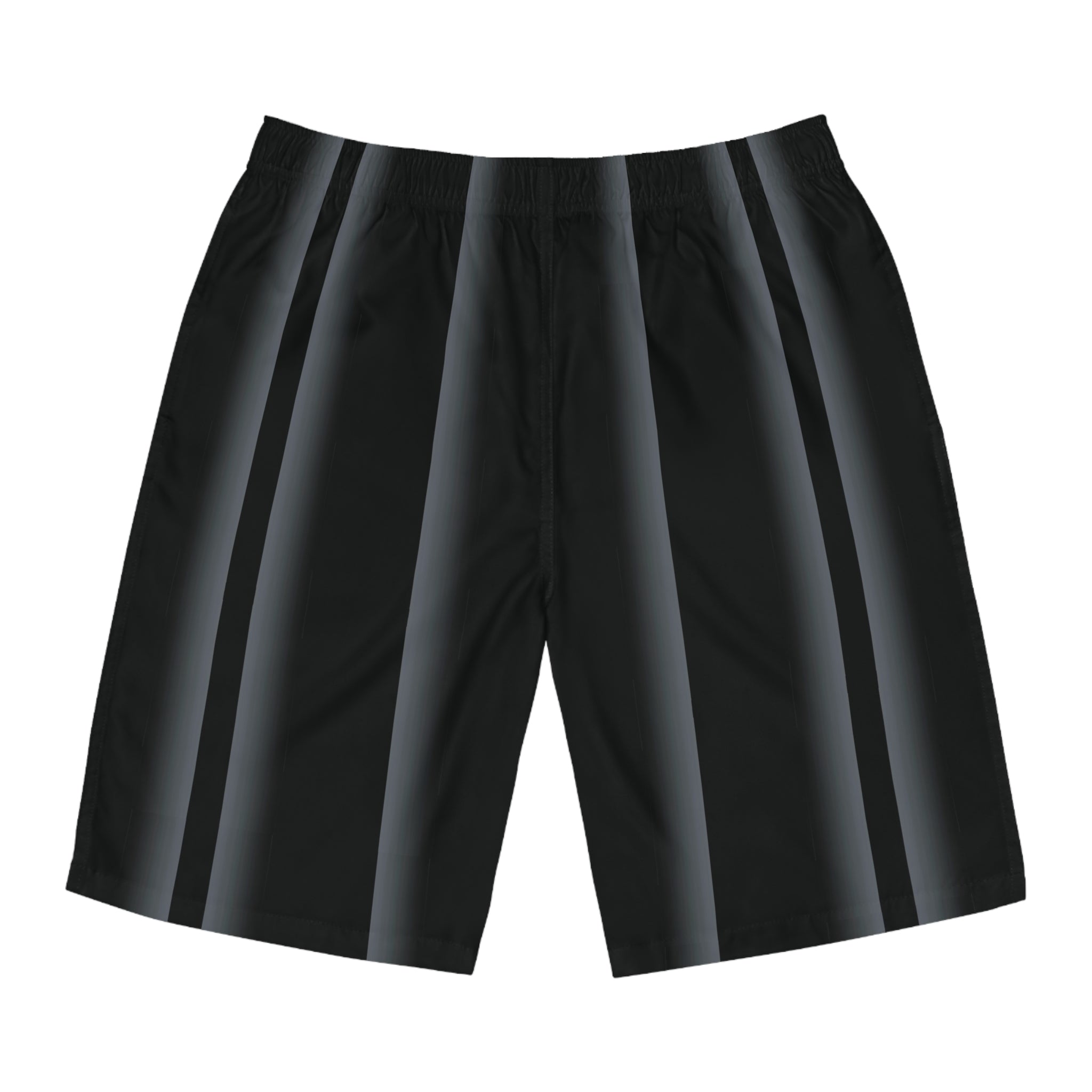 Gray line,Sleek Men&