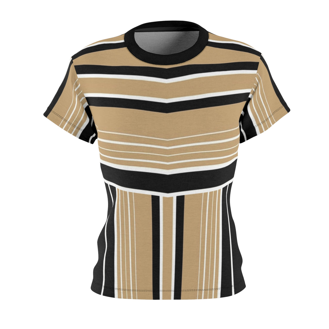 Chic Women&