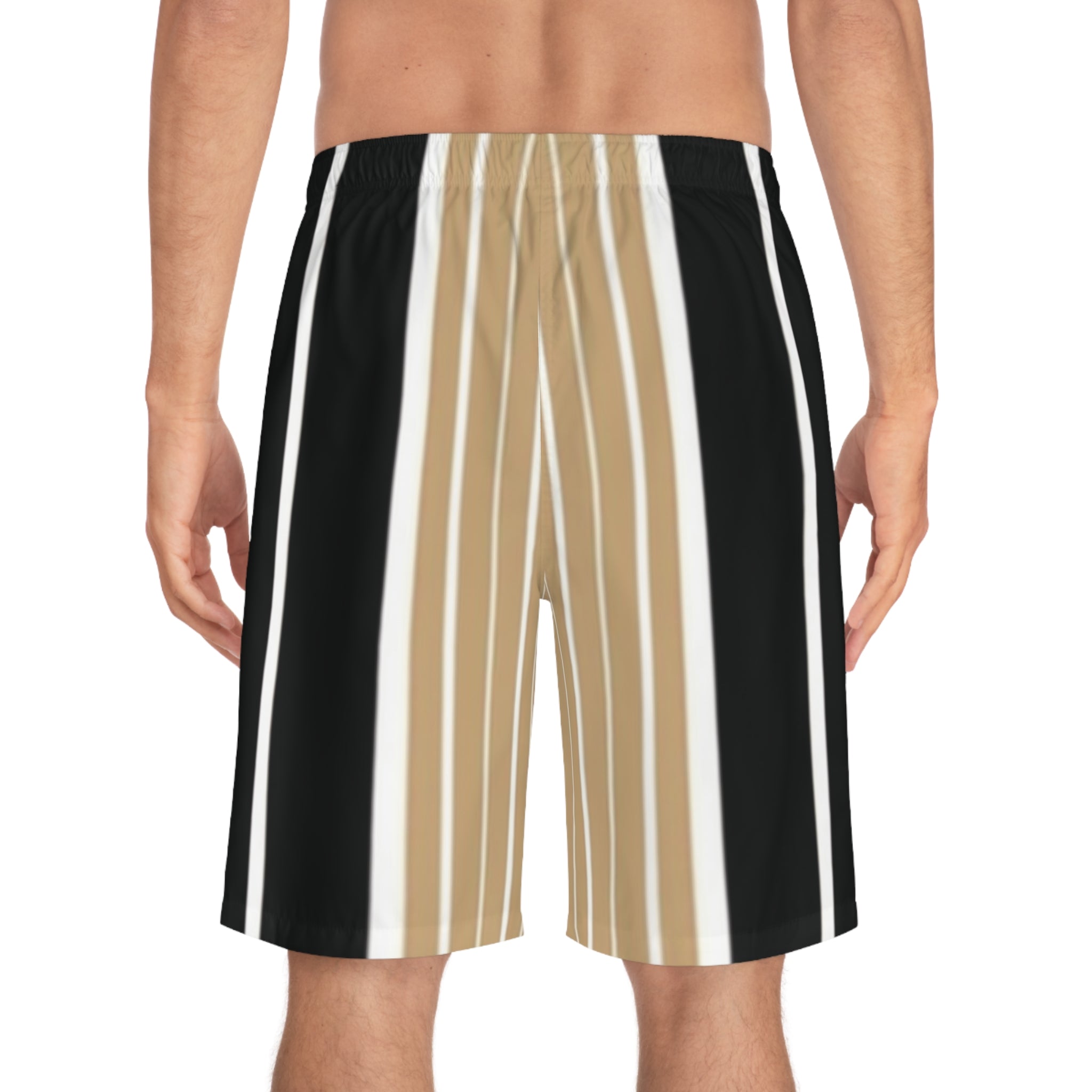 Luxrary Cream,Stylish Men&