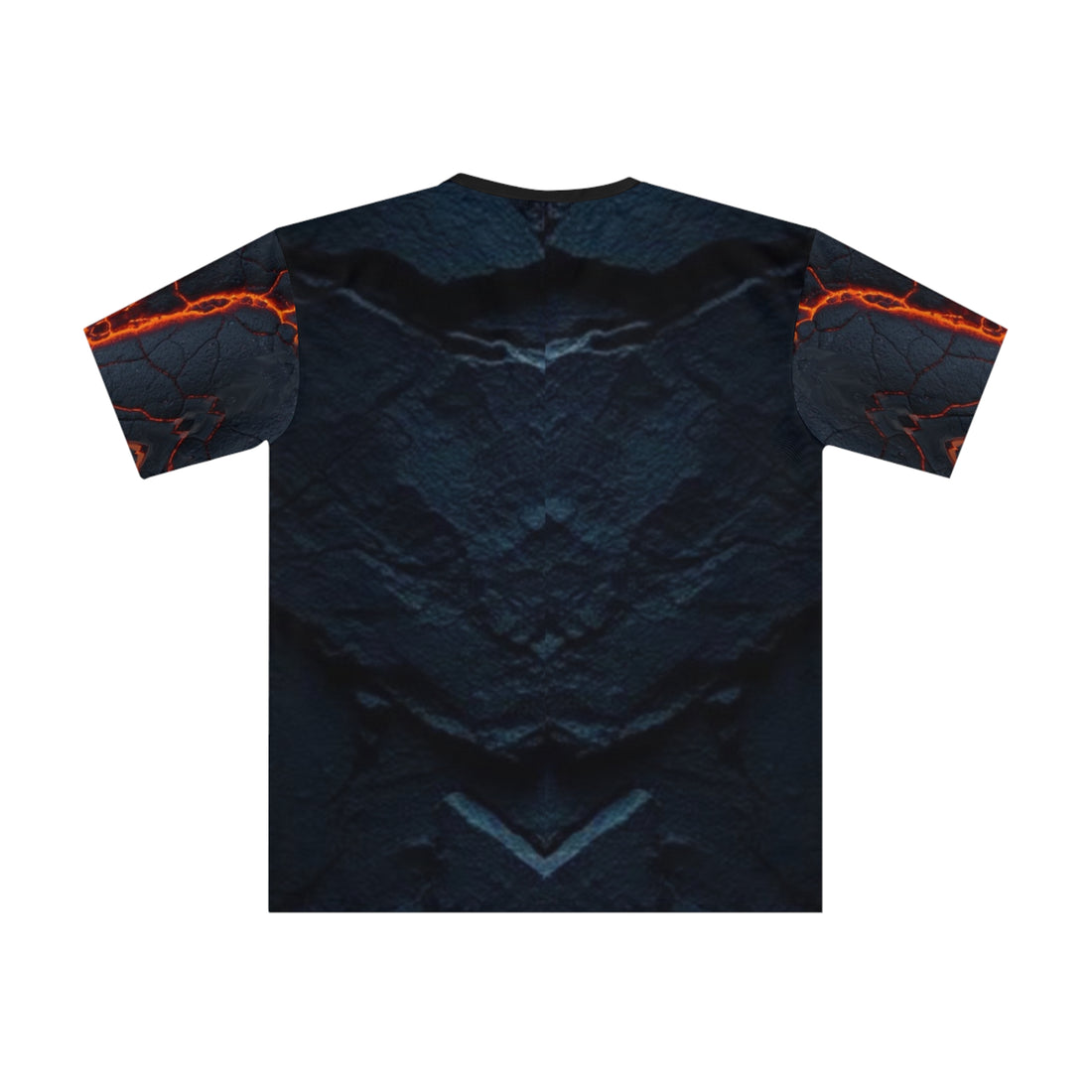 Lava.Men&