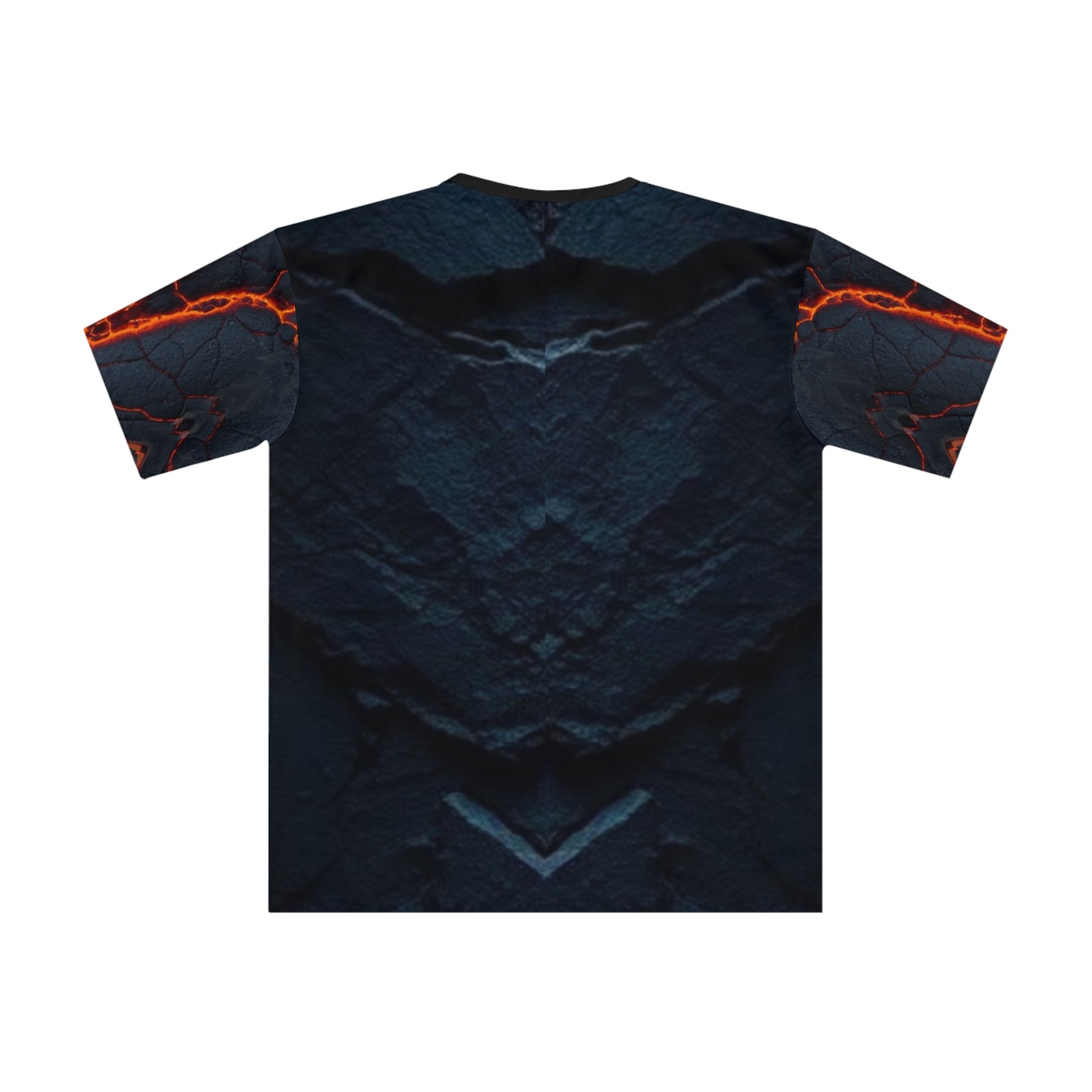 Lava.Men&