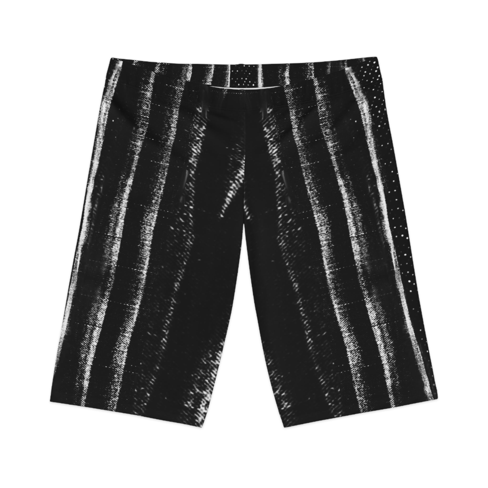 Black Jeans,Chic Women&