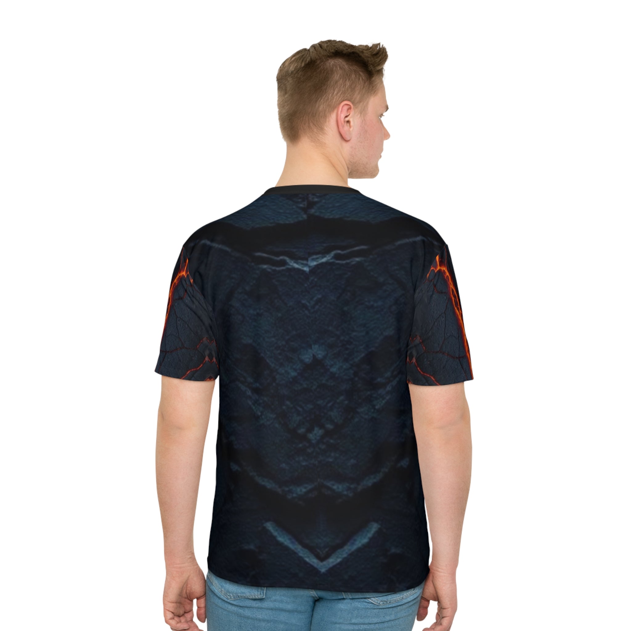 Lava.Men&