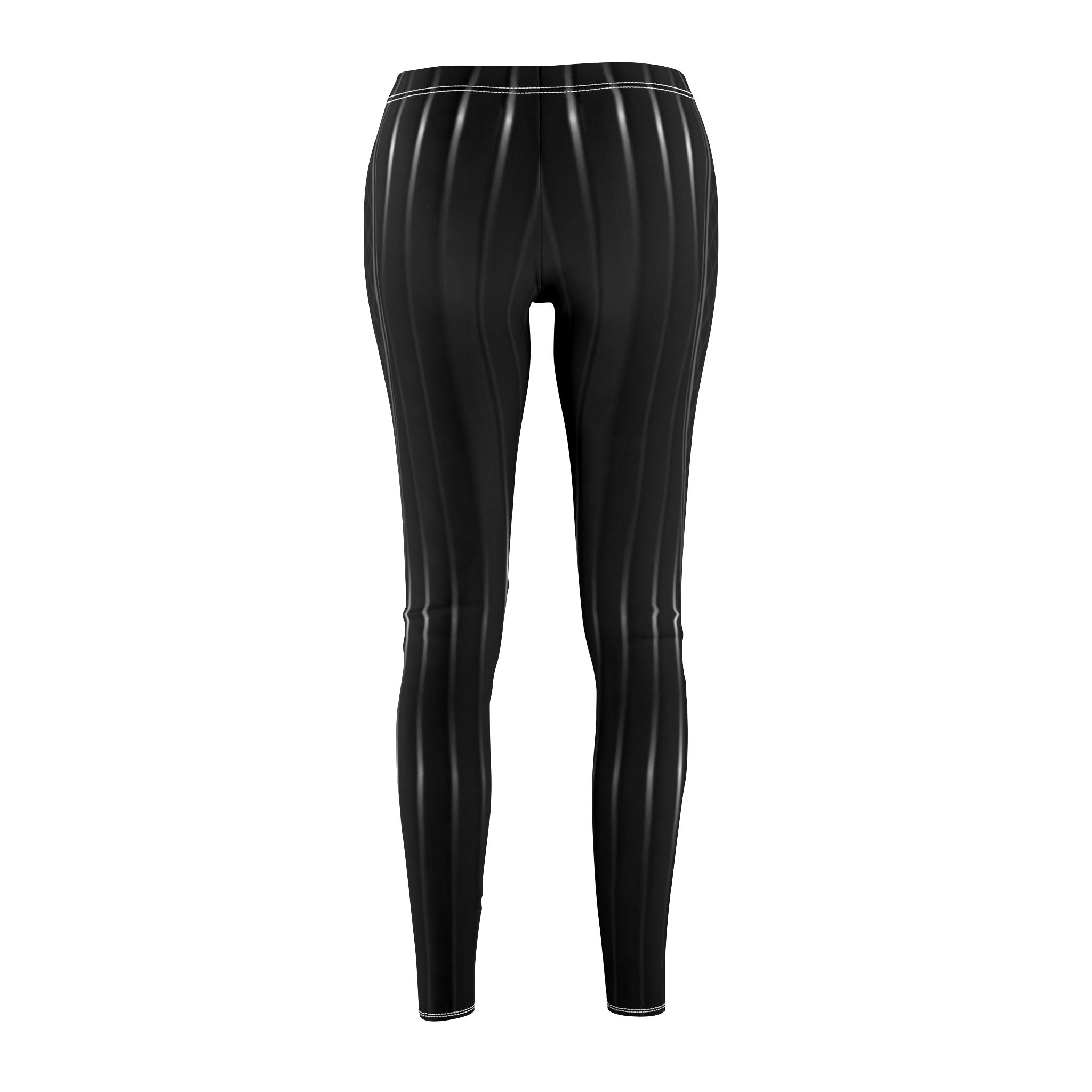 Silver line,Women&