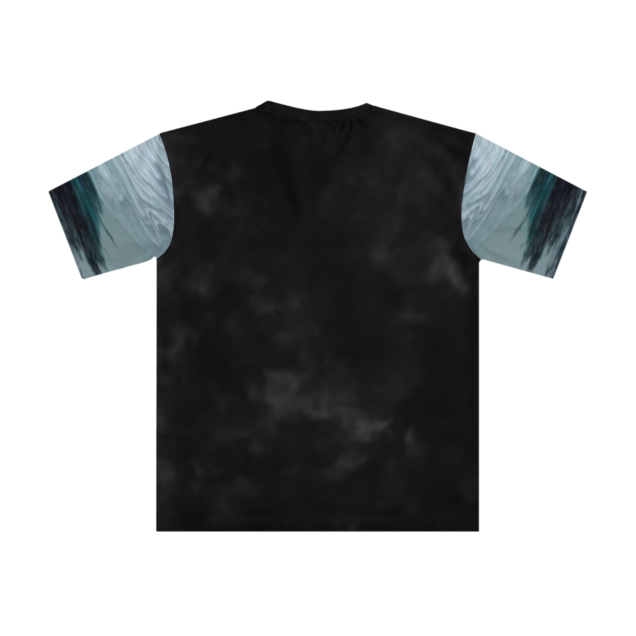4 elements, All-Over Print T-Shirt