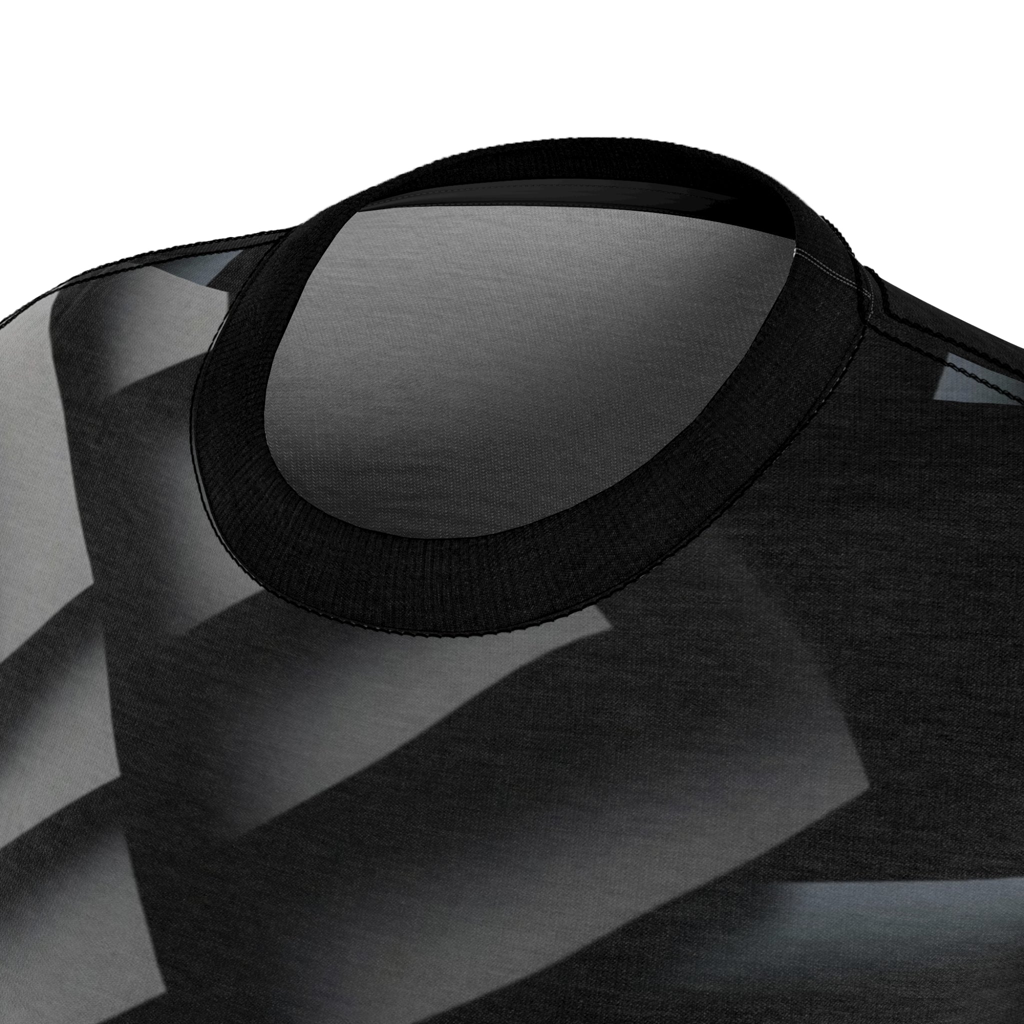 Gray Cube,Women&