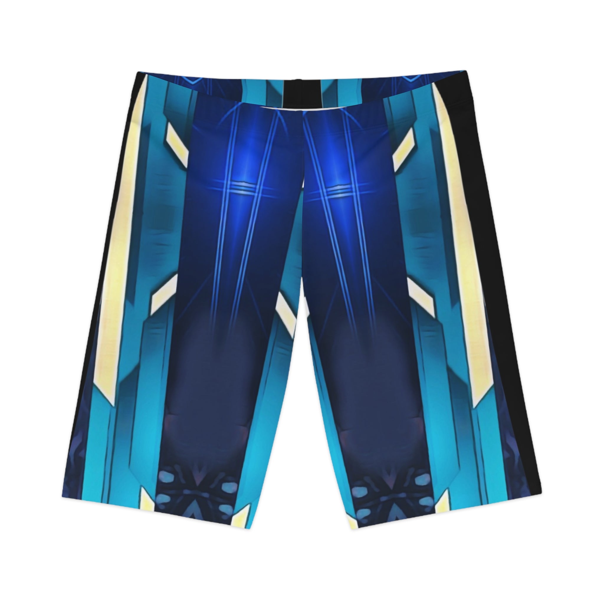 Sky,Stylish Women&