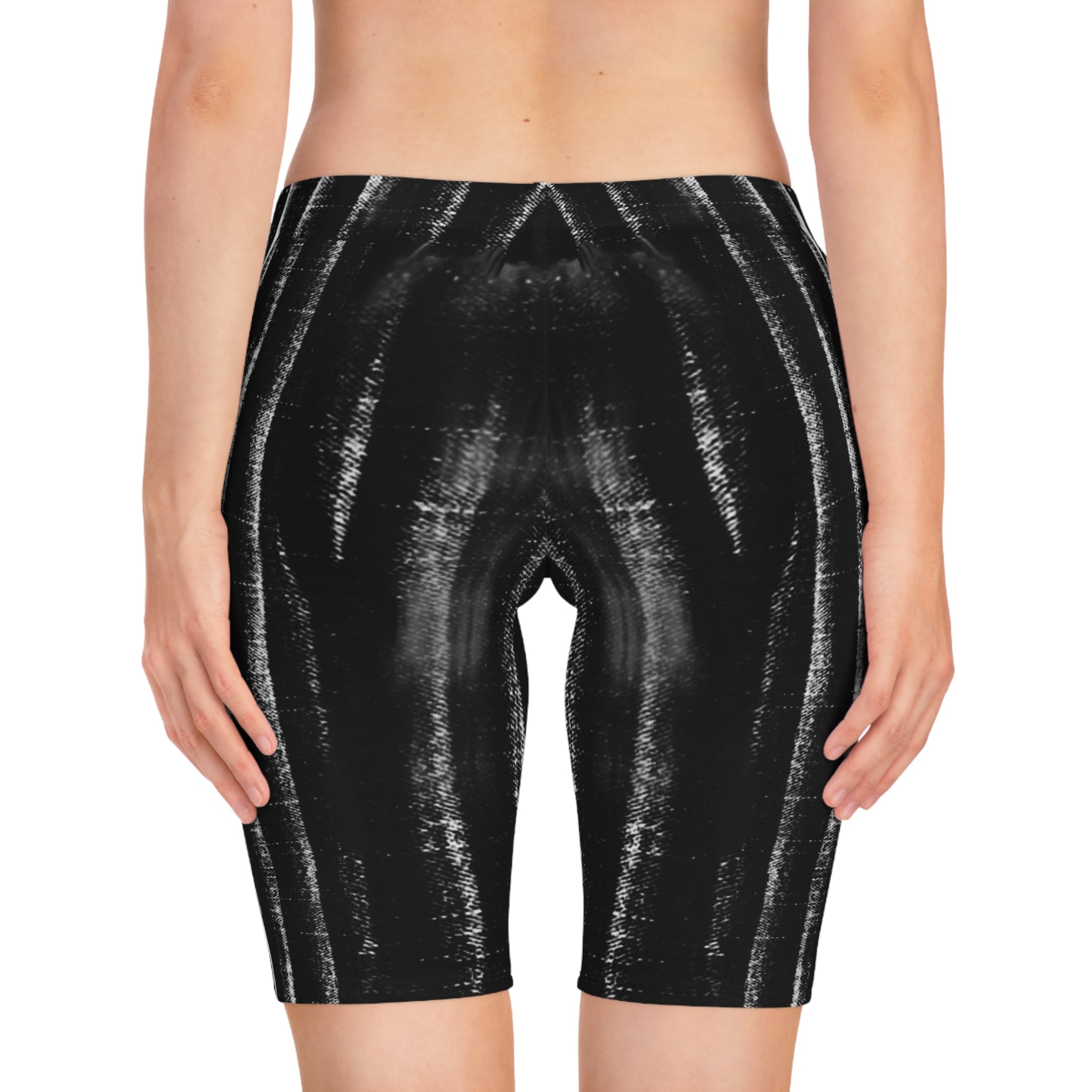 Black Jeans,Chic Women&