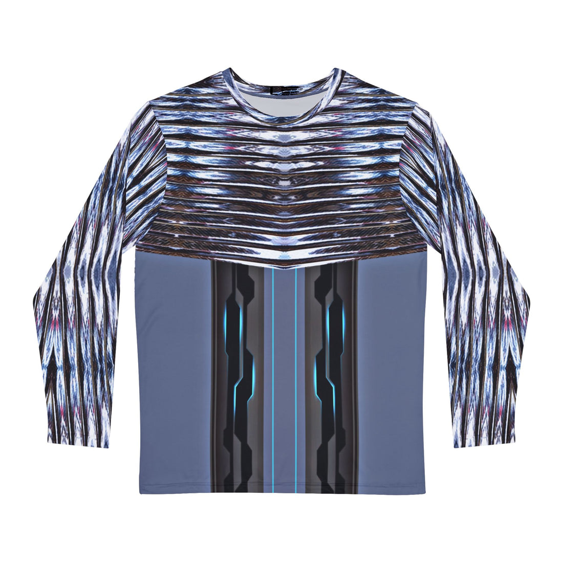 Flash,Futuristic Men&
