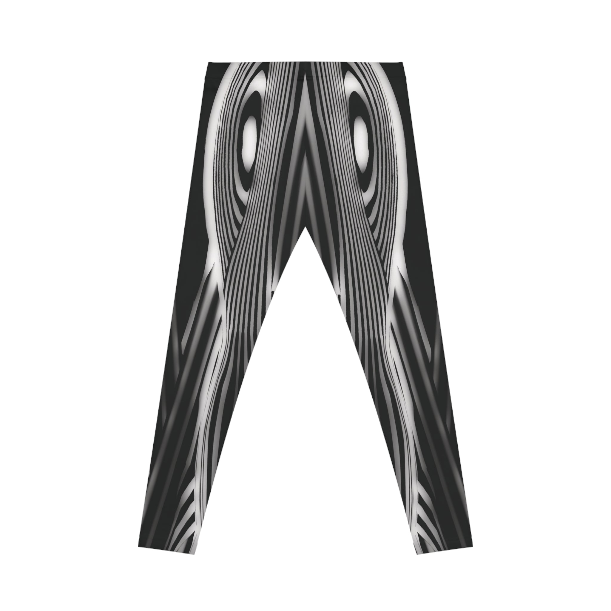 Gray 3D line,Women&