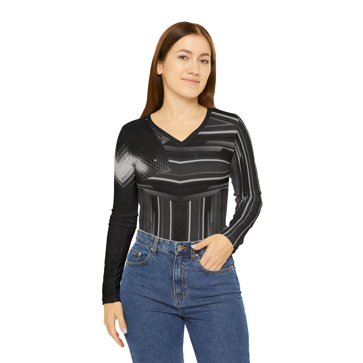 Illyrian.Women&