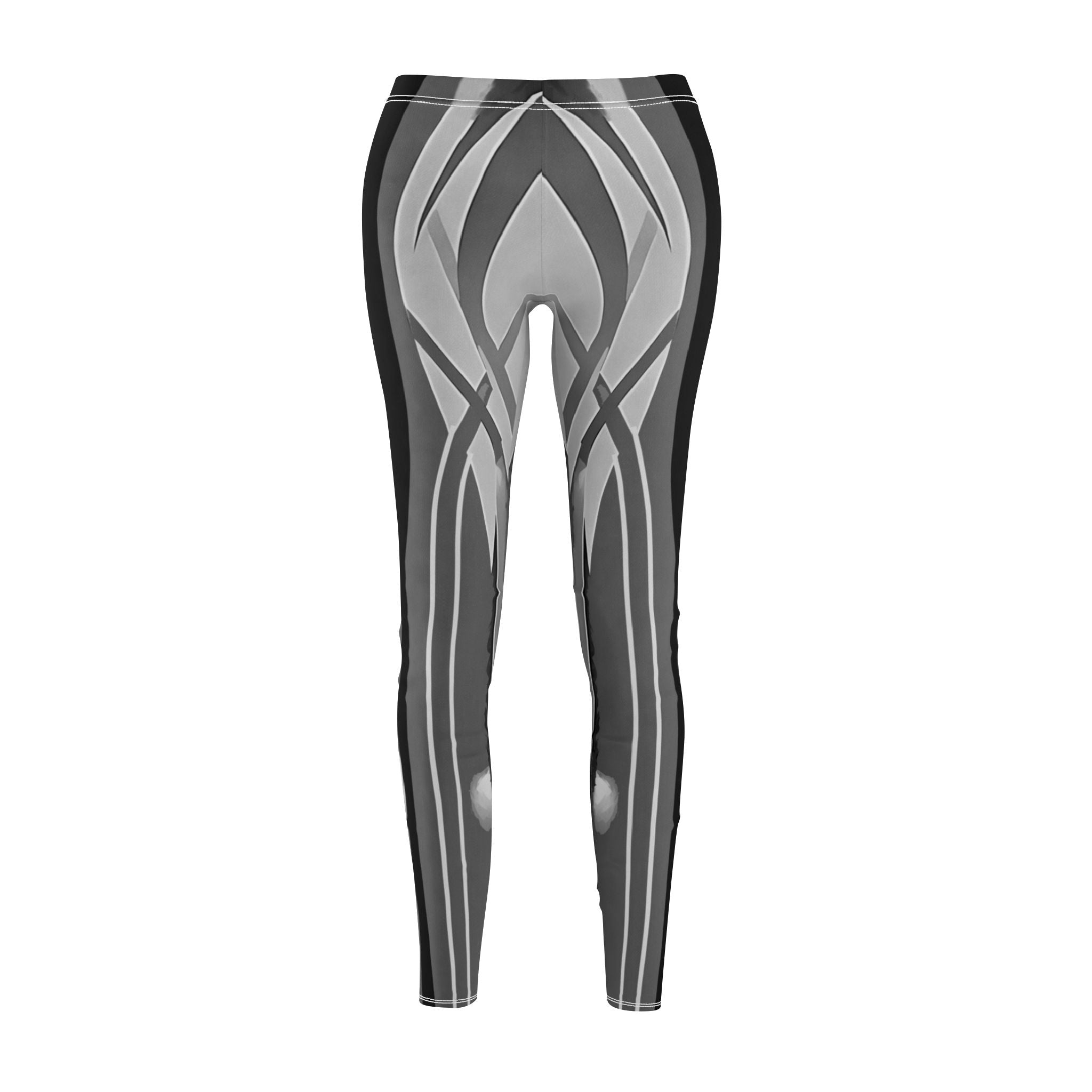 Luxury Gray,Women&
