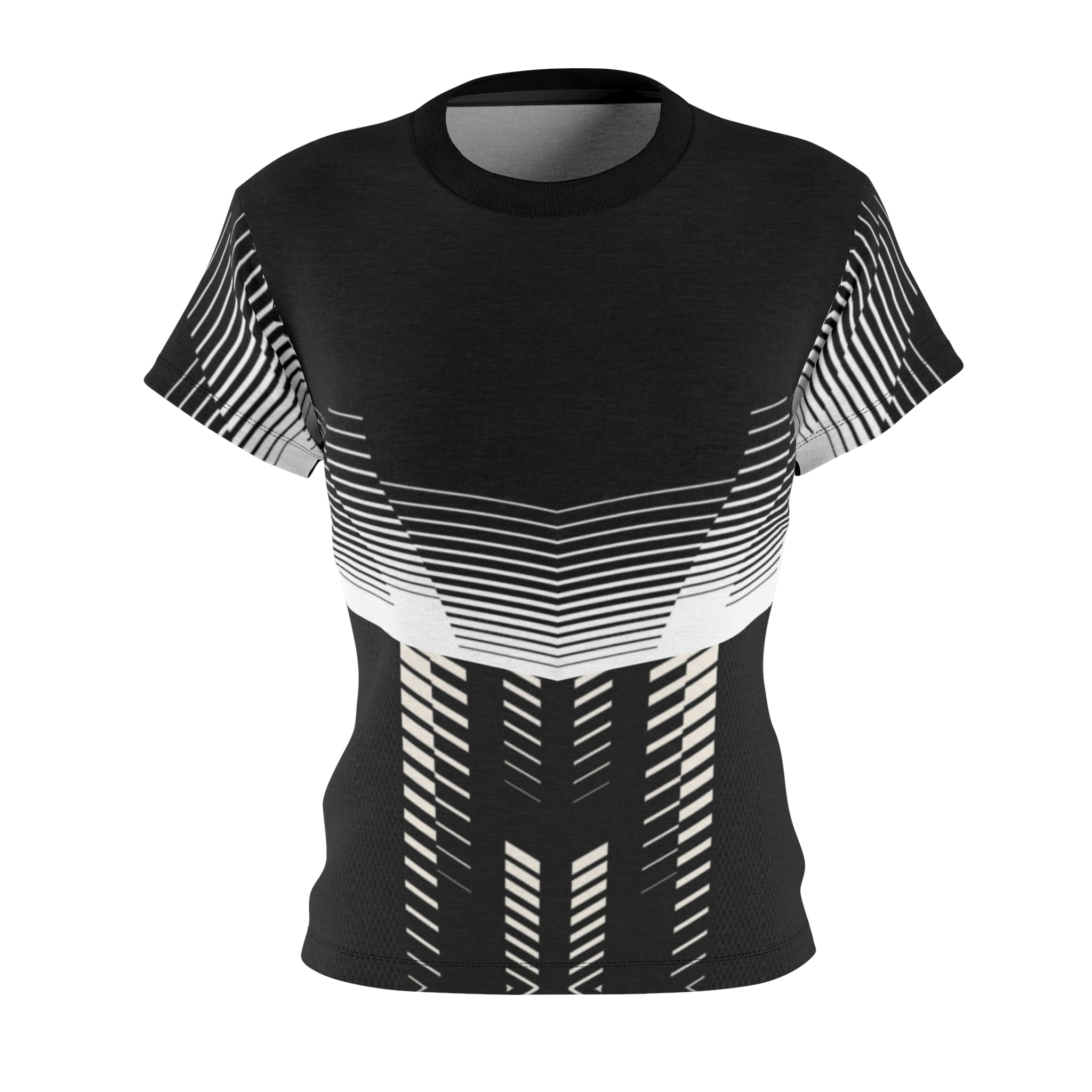 White sound,Women&