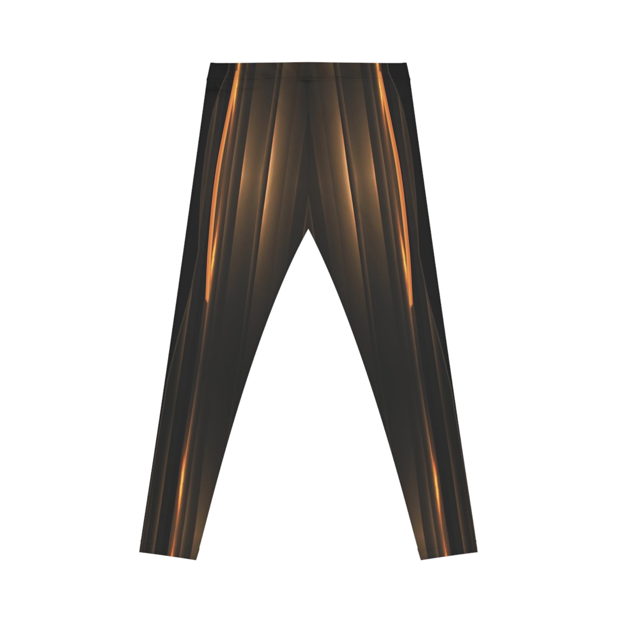Royal,Chic Women&