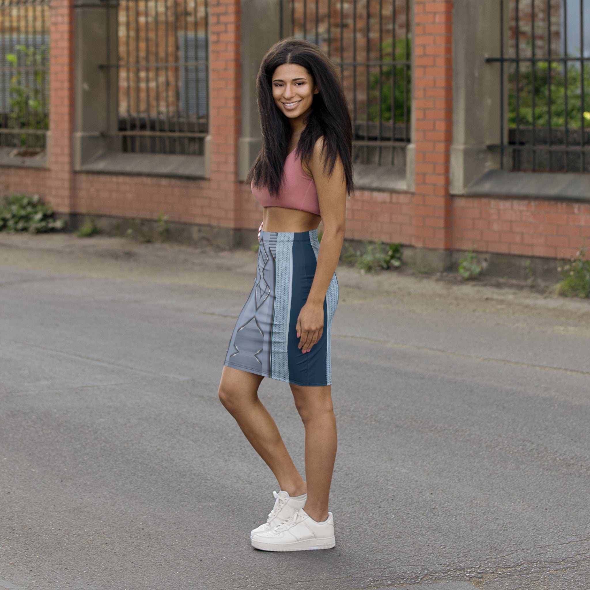 Diamont ,Stylish Women&