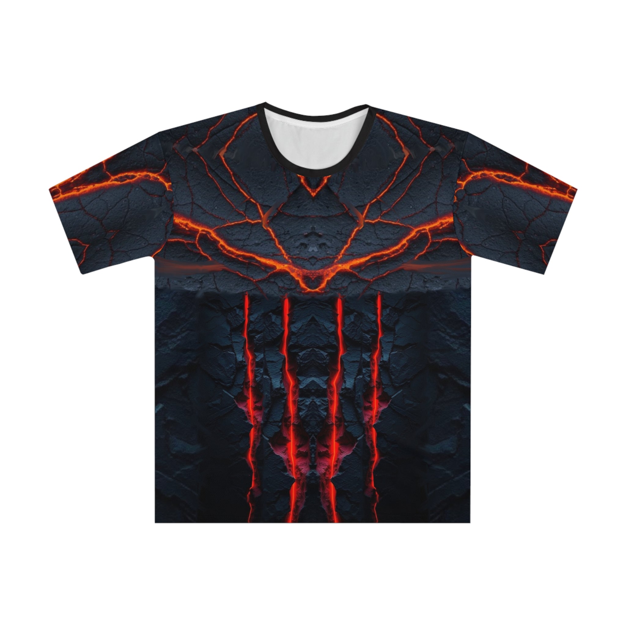 Lava.Men&