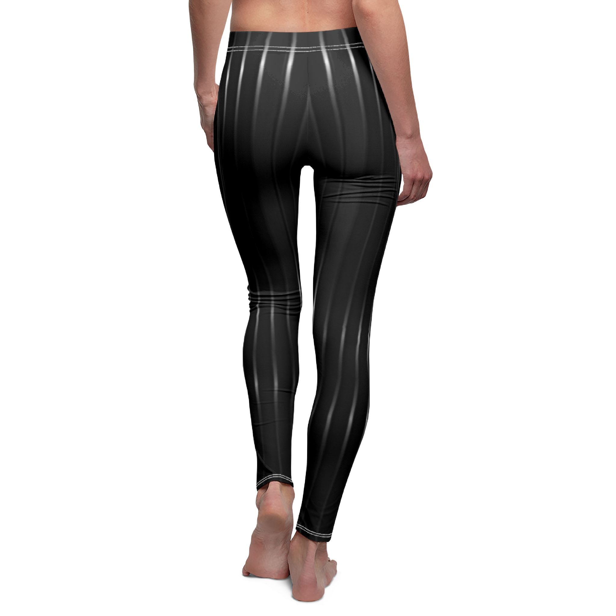 Silver line,Women&