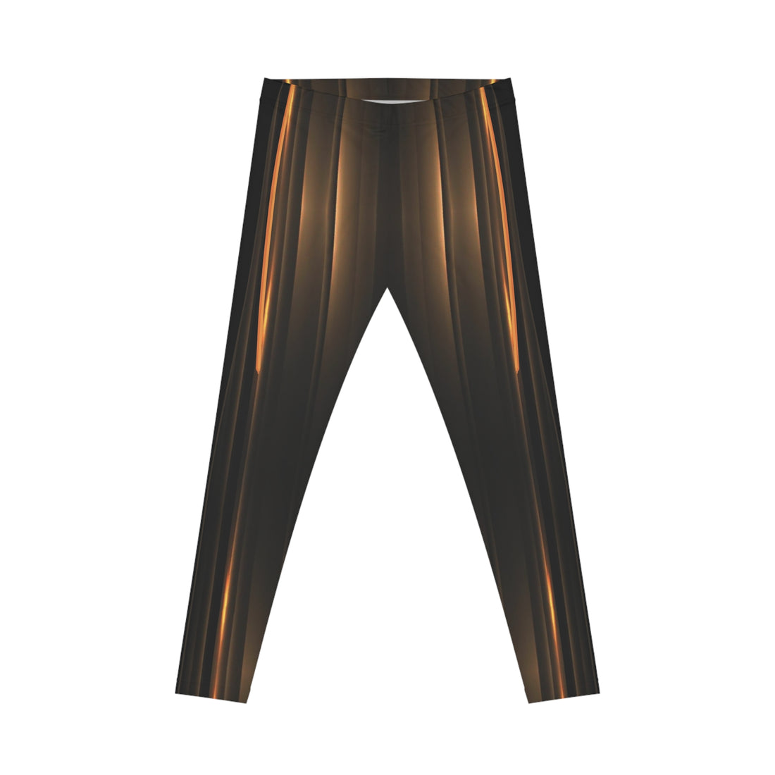 Royal,Chic Women&
