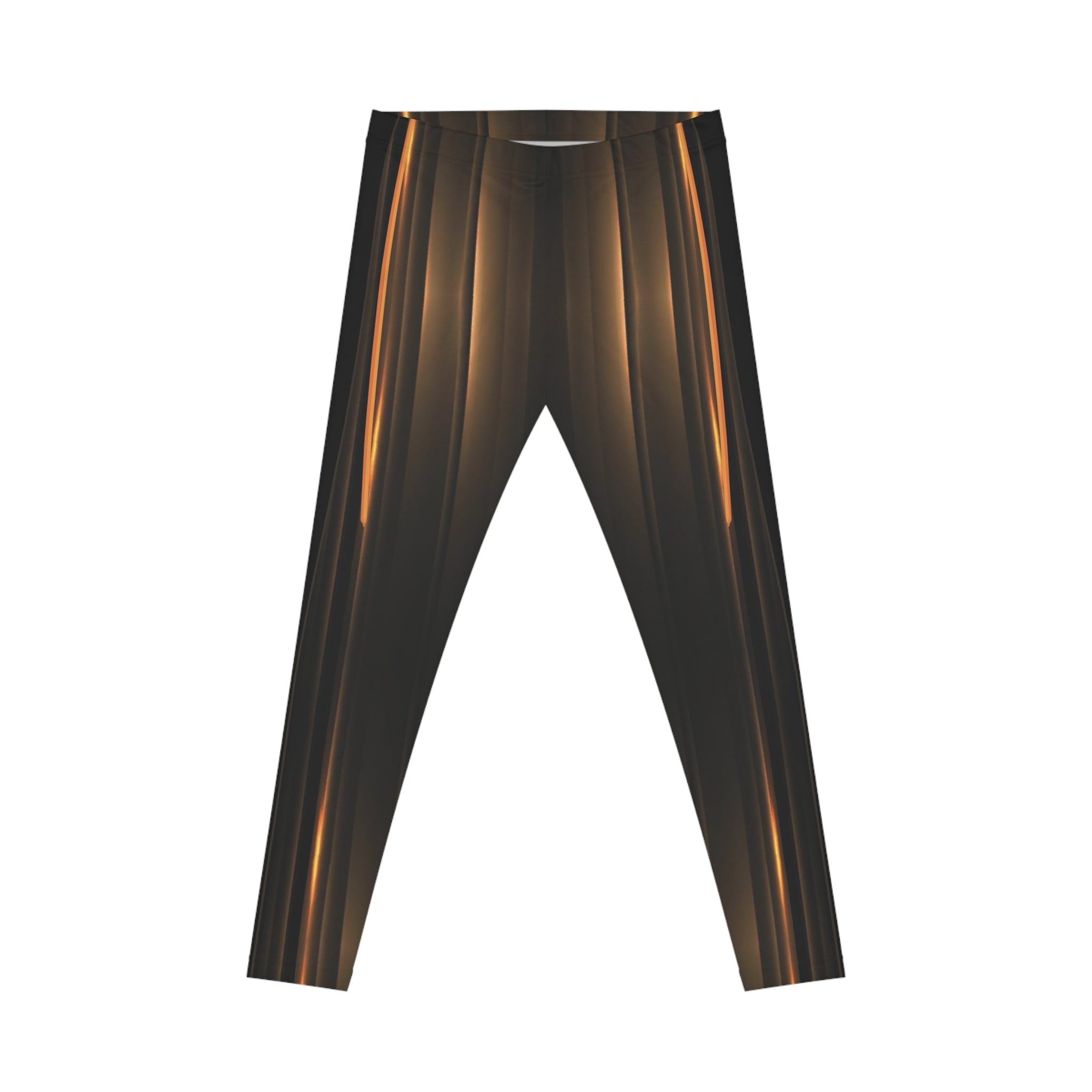 Royal,Chic Women&