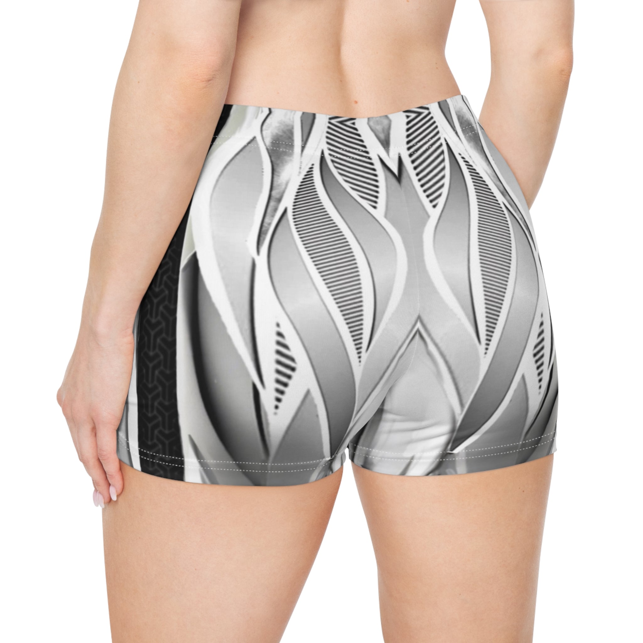 Gray leaf,Women&