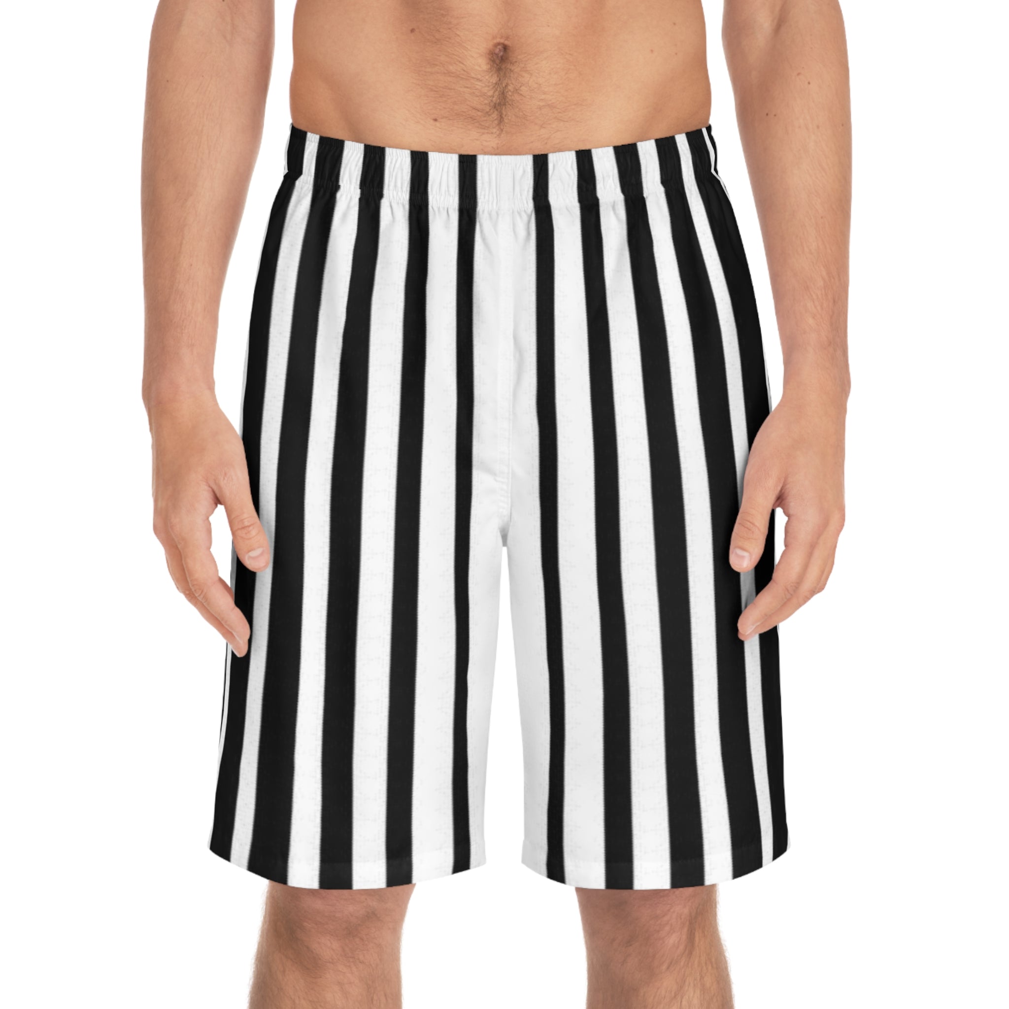 White line,Men&