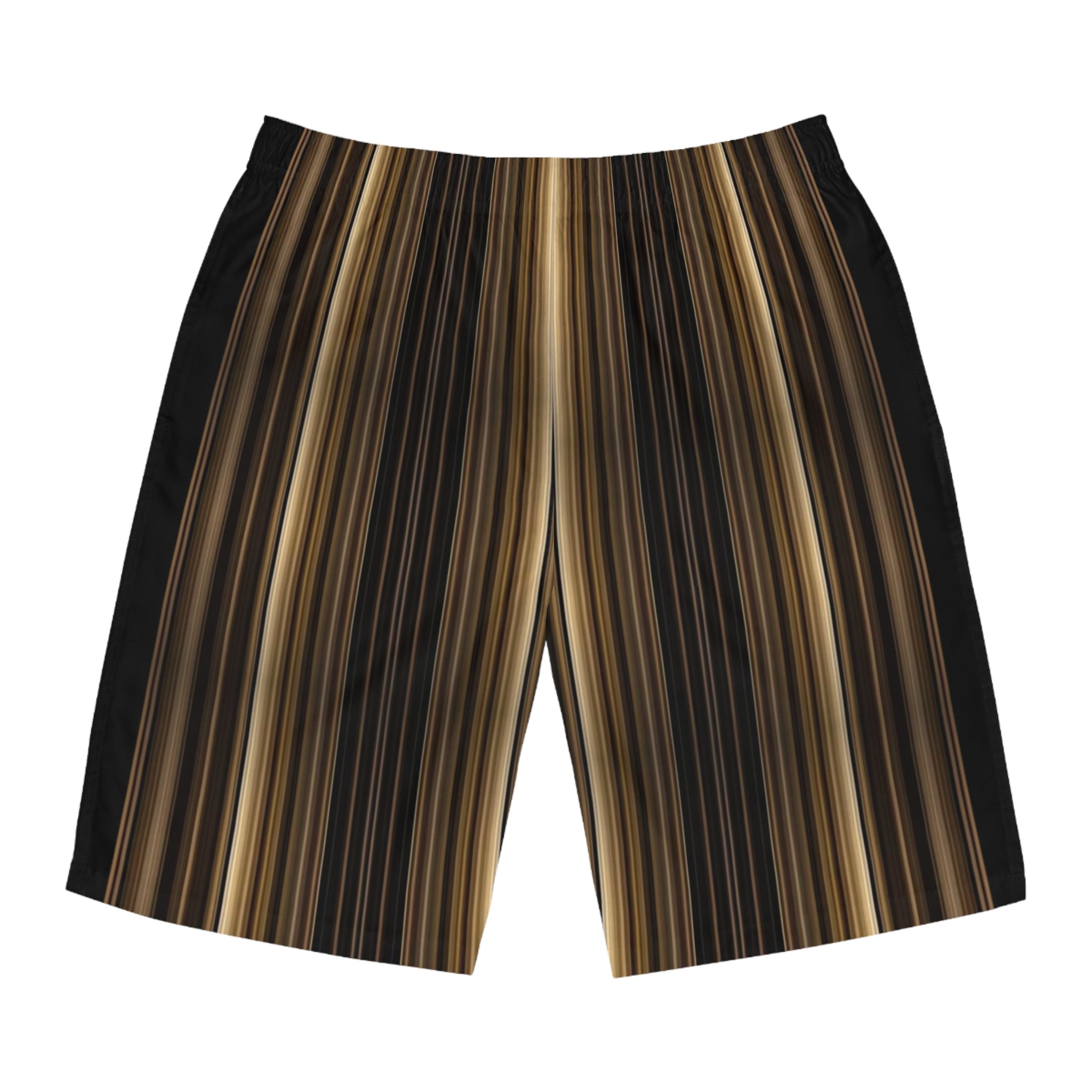 brown 3D,Stylish Men&