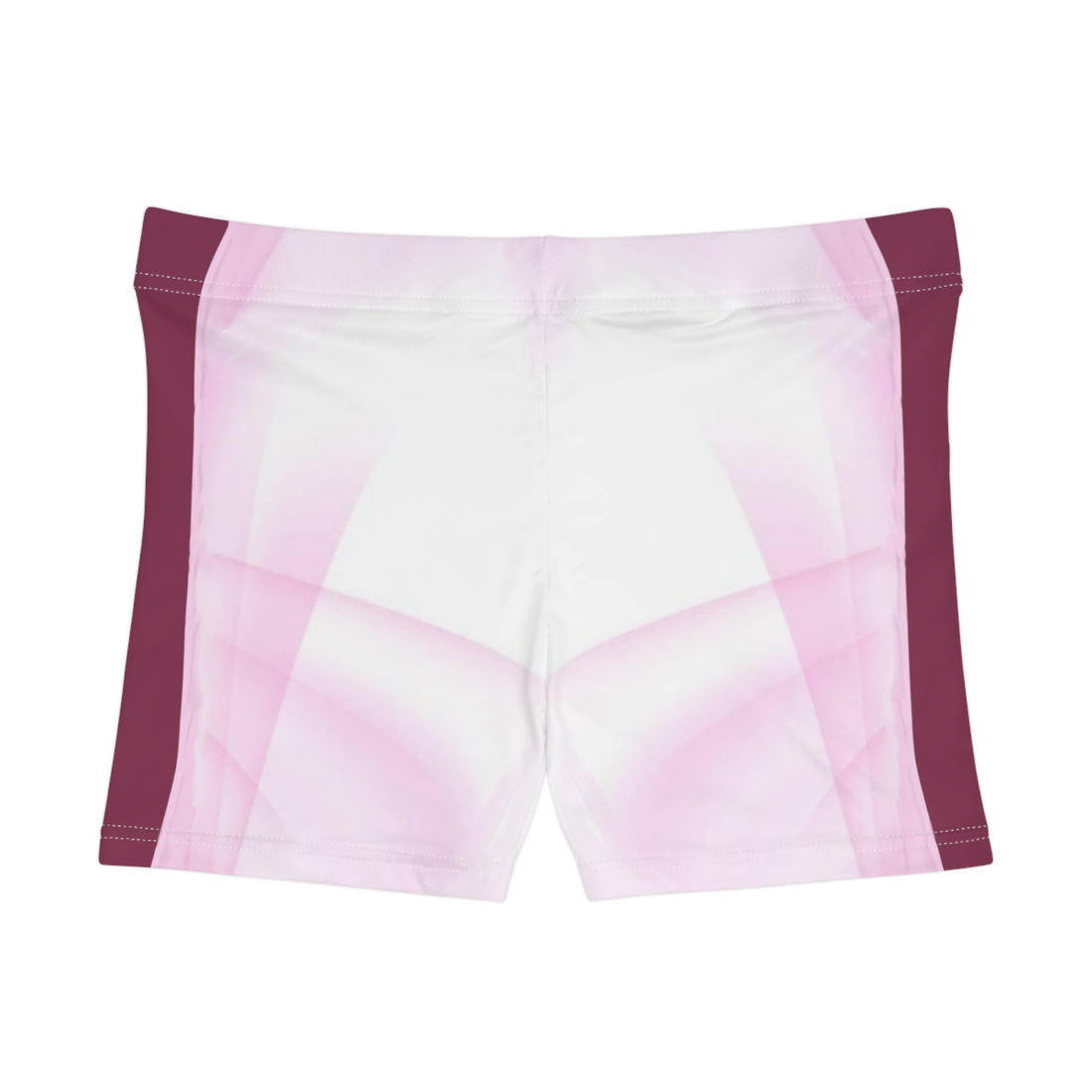 Sheen Shorts — Women&
