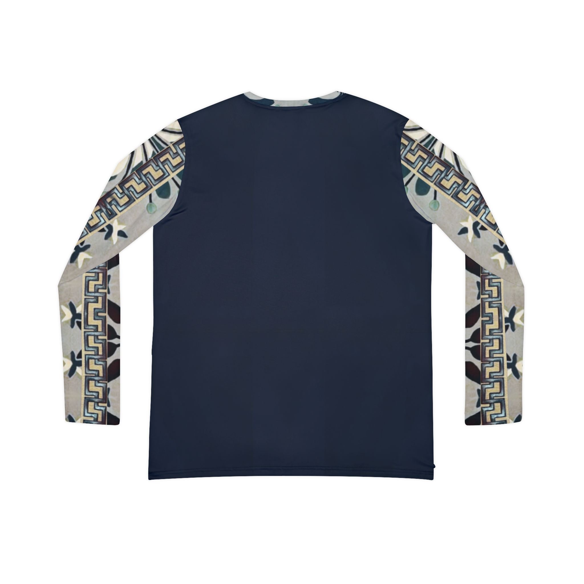 Blue flower,Boho Chic Women&