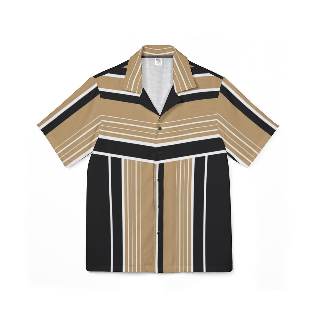 Luxrary Cream,Stylish Men&