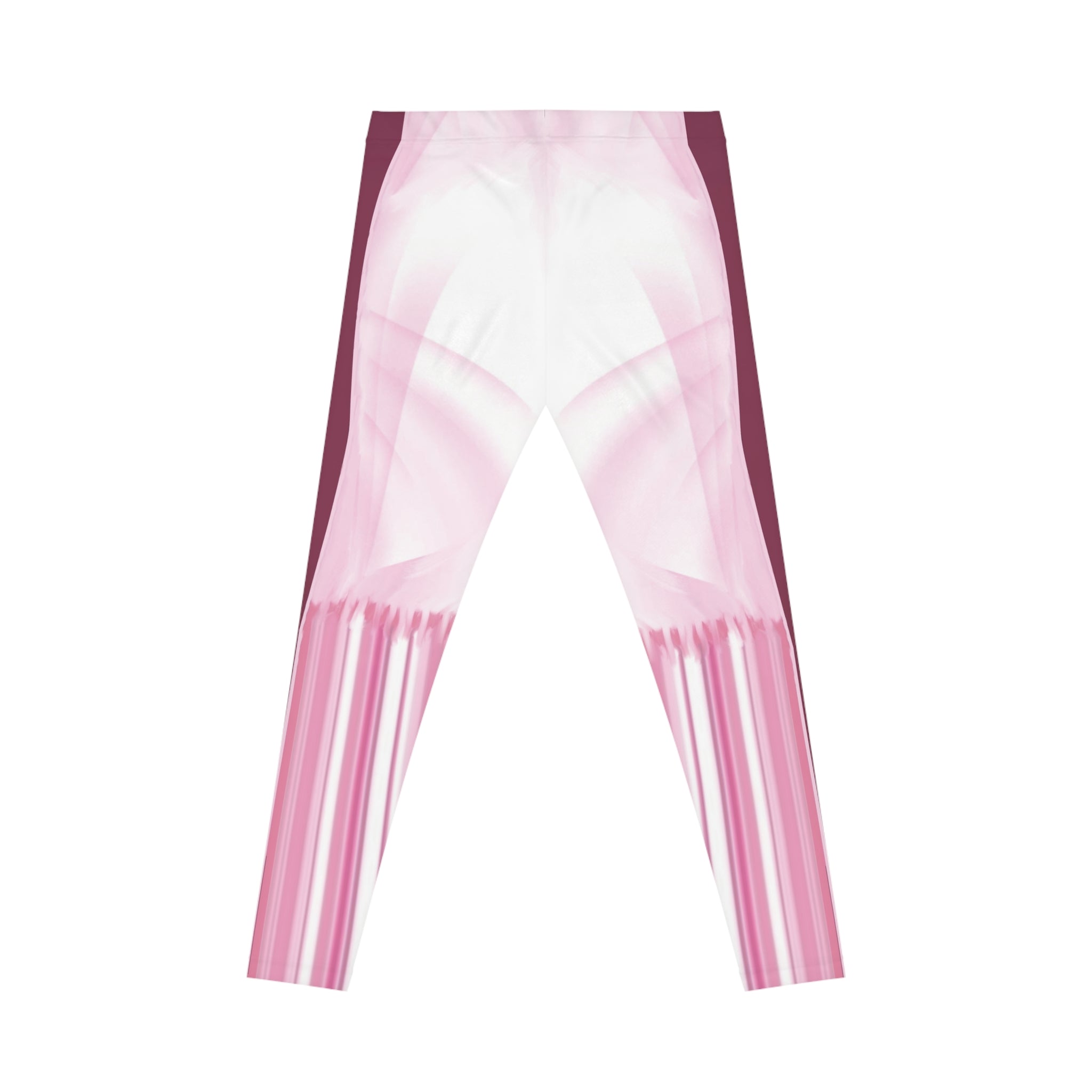 Pink Inc.Women&