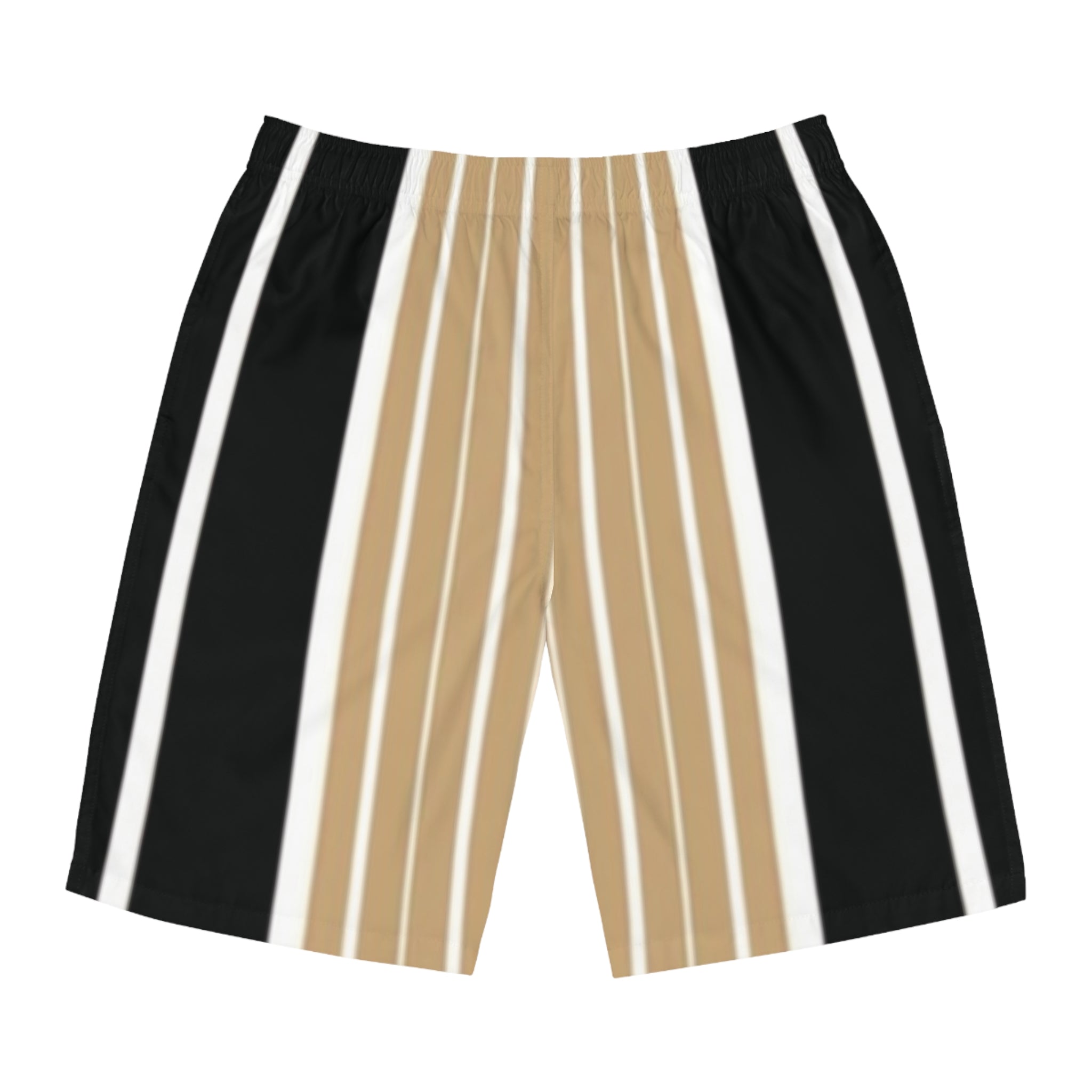 Luxrary Cream,Stylish Men&