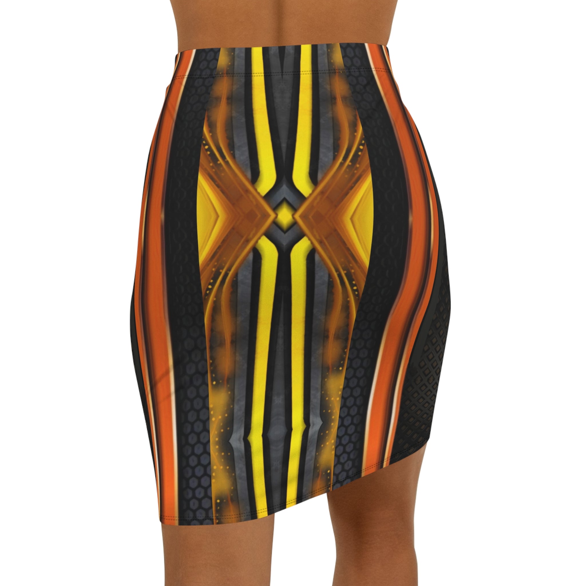 Lava,Eye-Catching Women&
