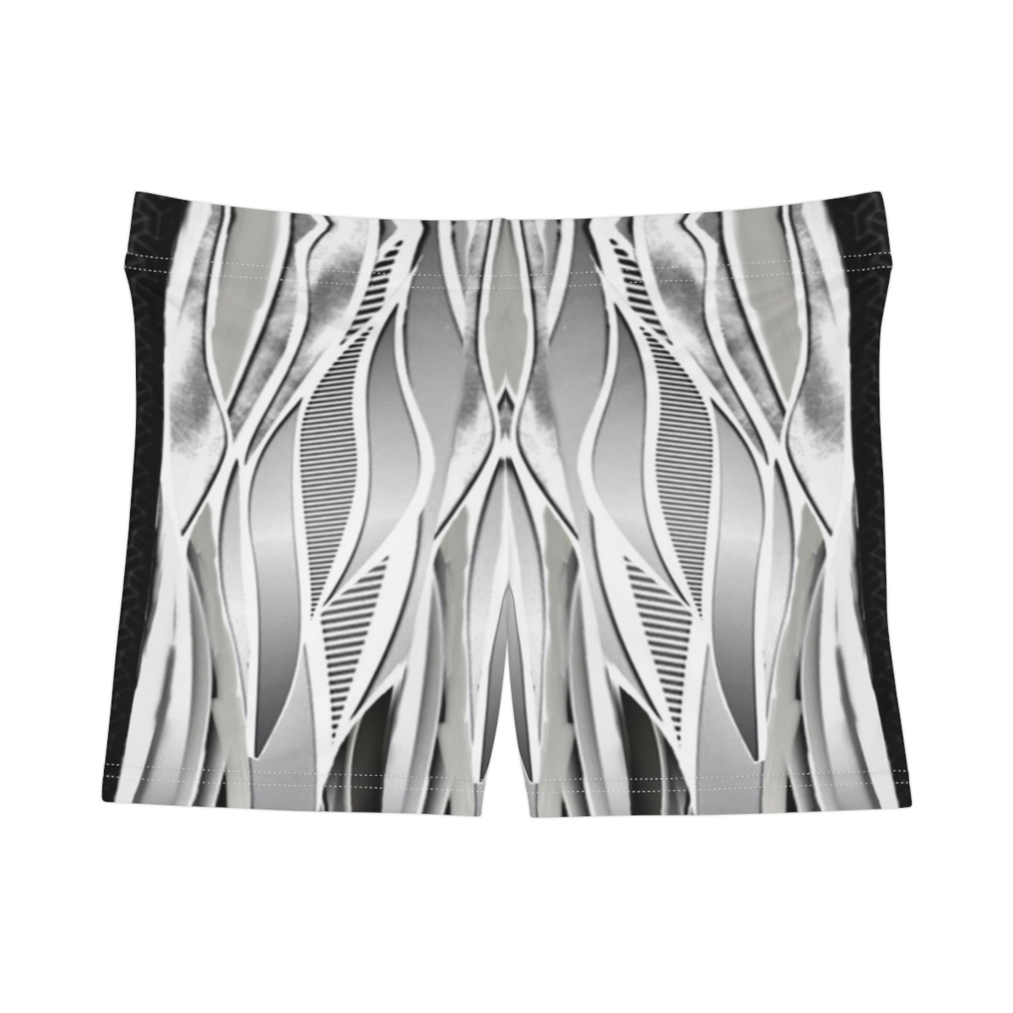 Gray leaf,Women&