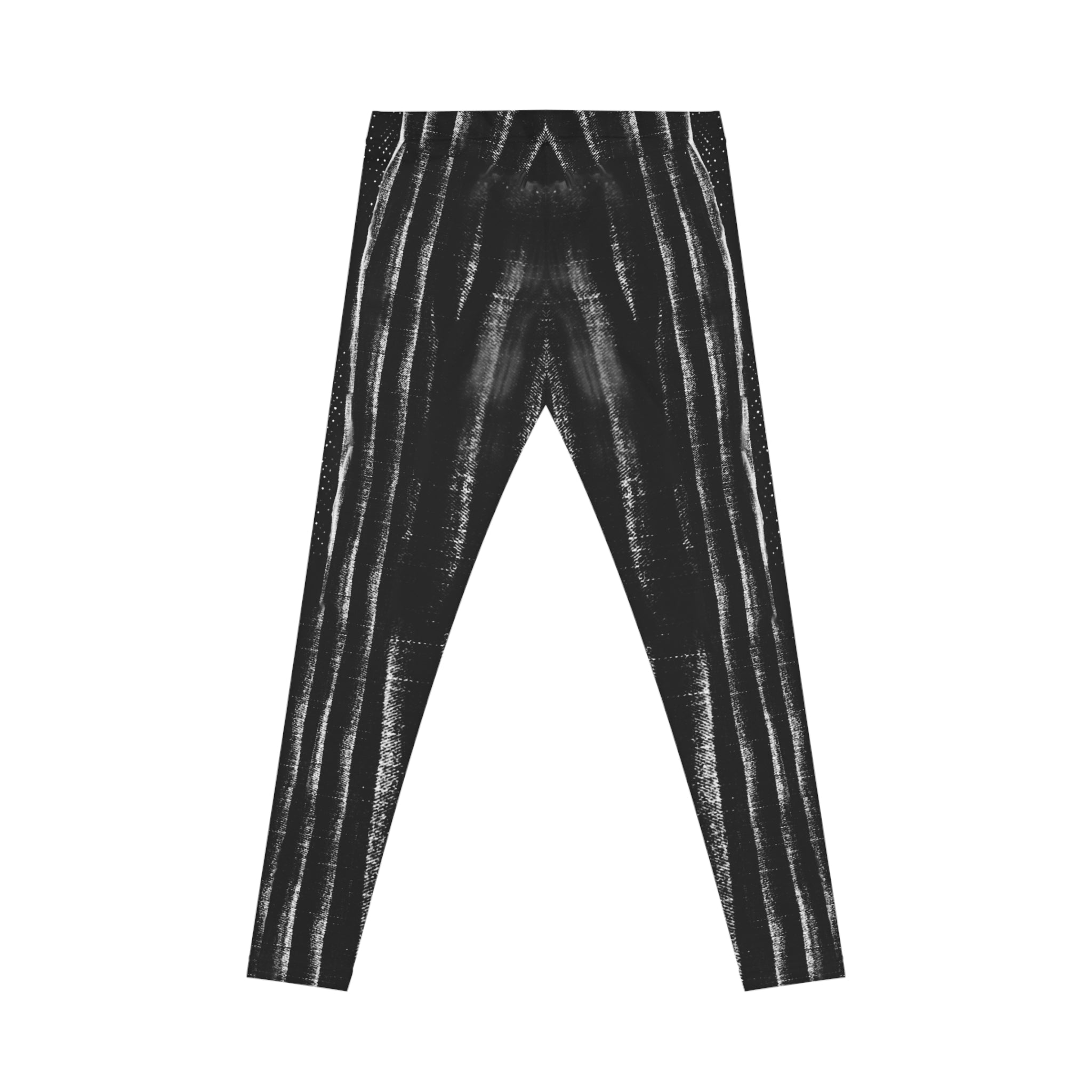 Black tie dye jeans pattern,Women&