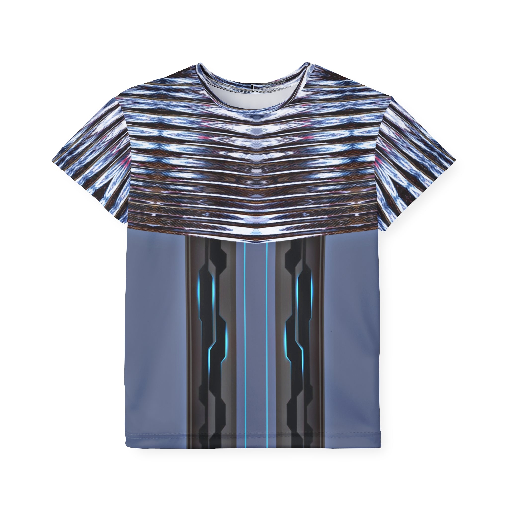 Flash,Stylish Kids Sports Jersey, Unique Youth Athletic Tee, Trendy Sportswear, Perfect for Birthdays, Team Events, Playdates