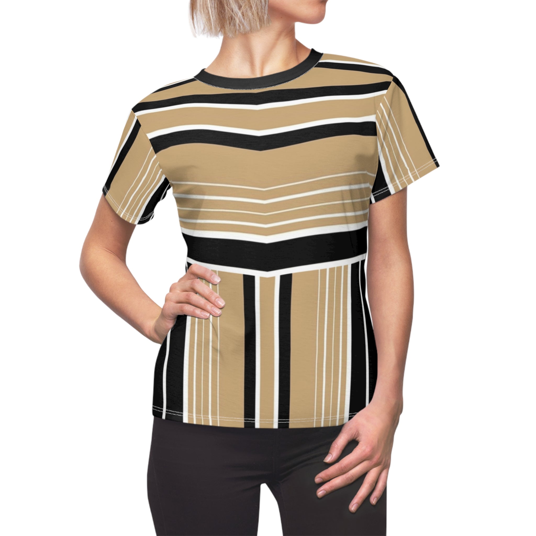 Chic Women&