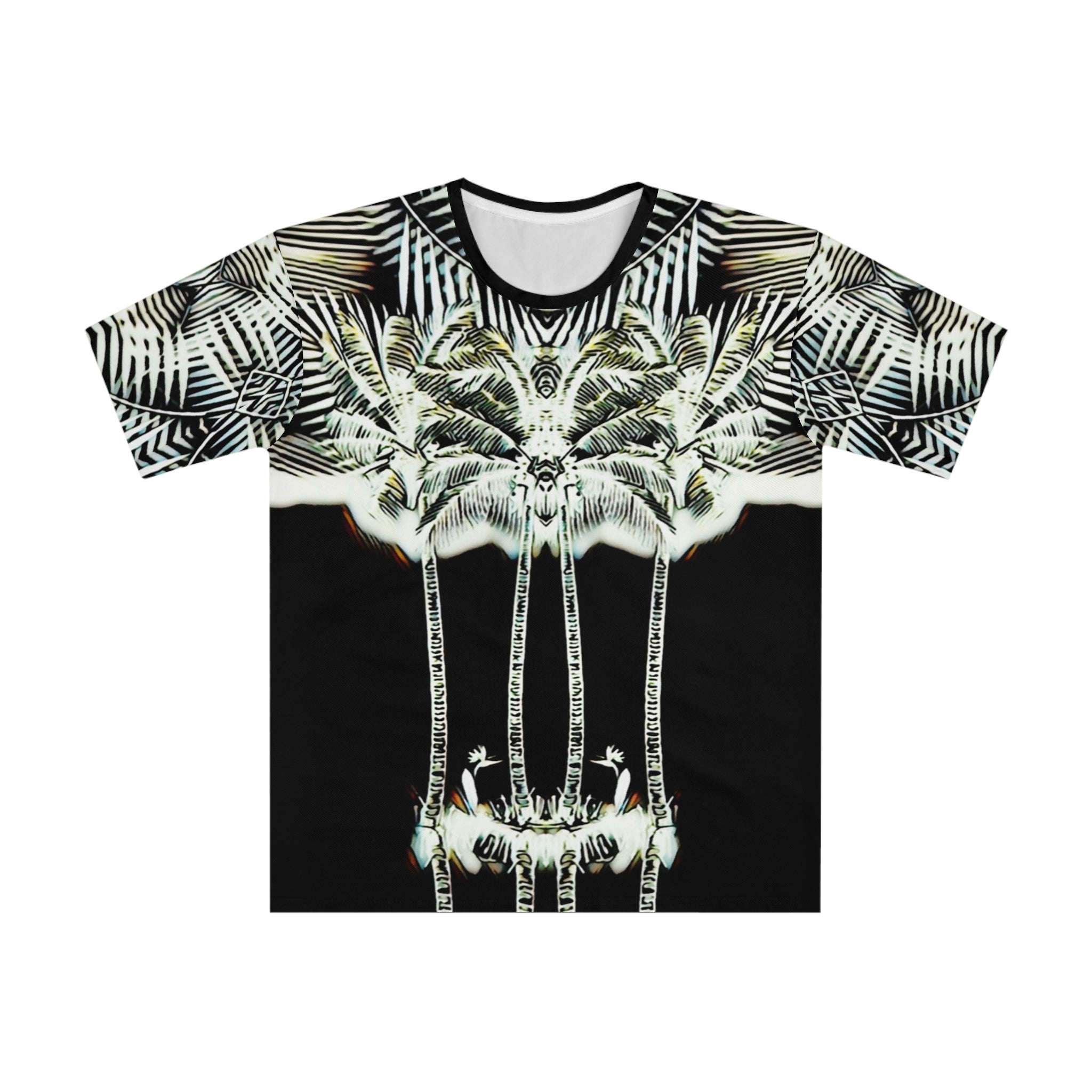 Rifka,Men&
