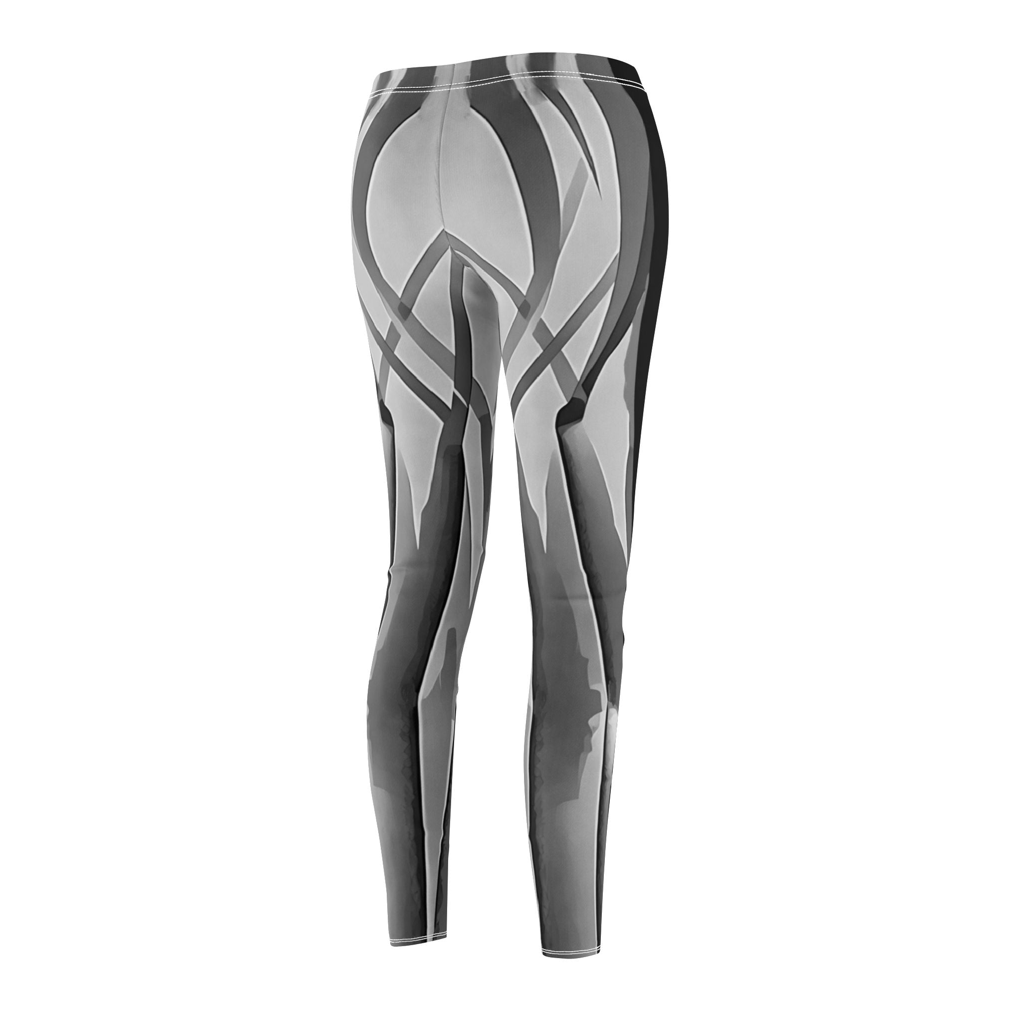 Luxury Gray,Women&