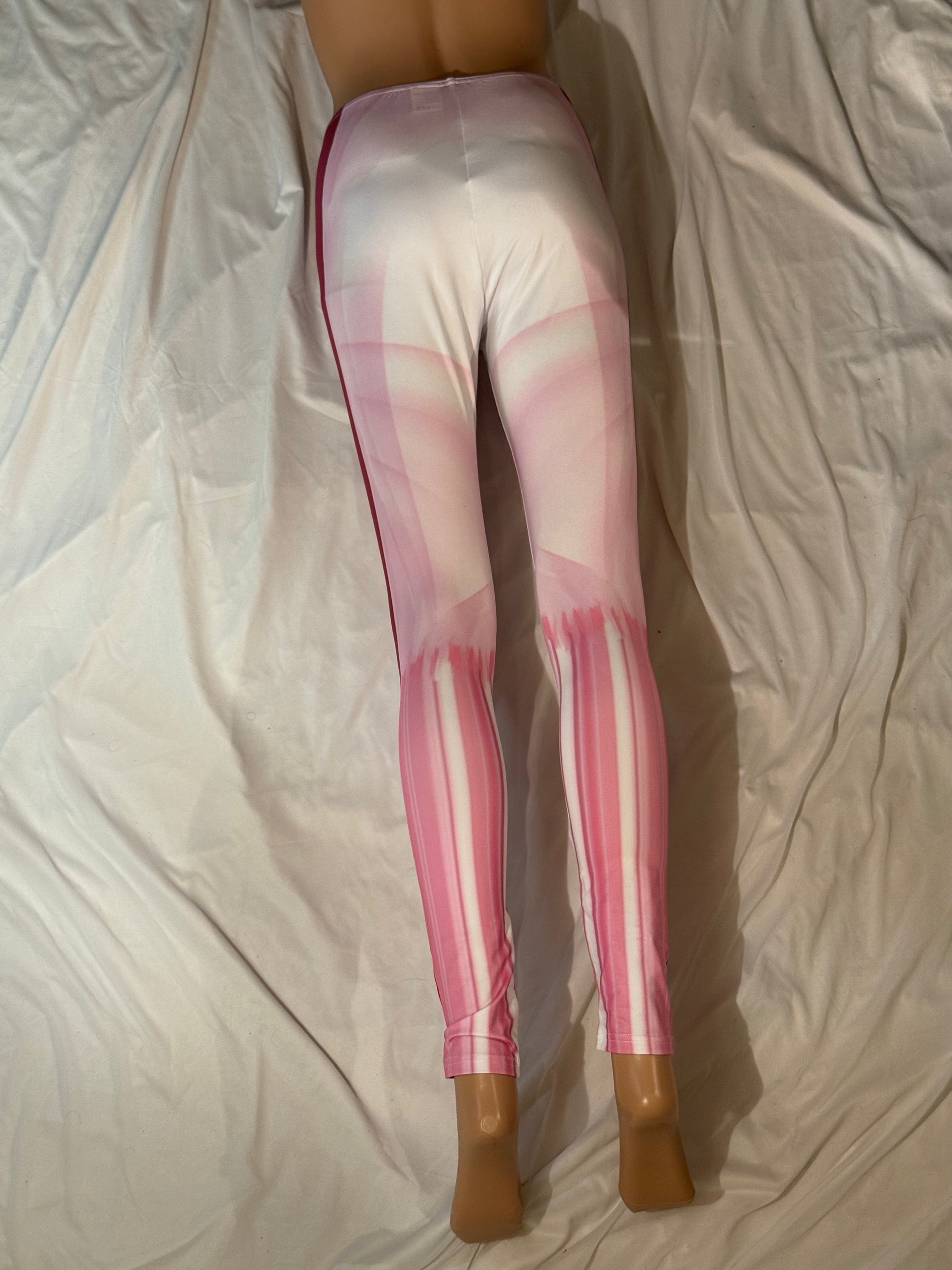 Pink oil,Women&