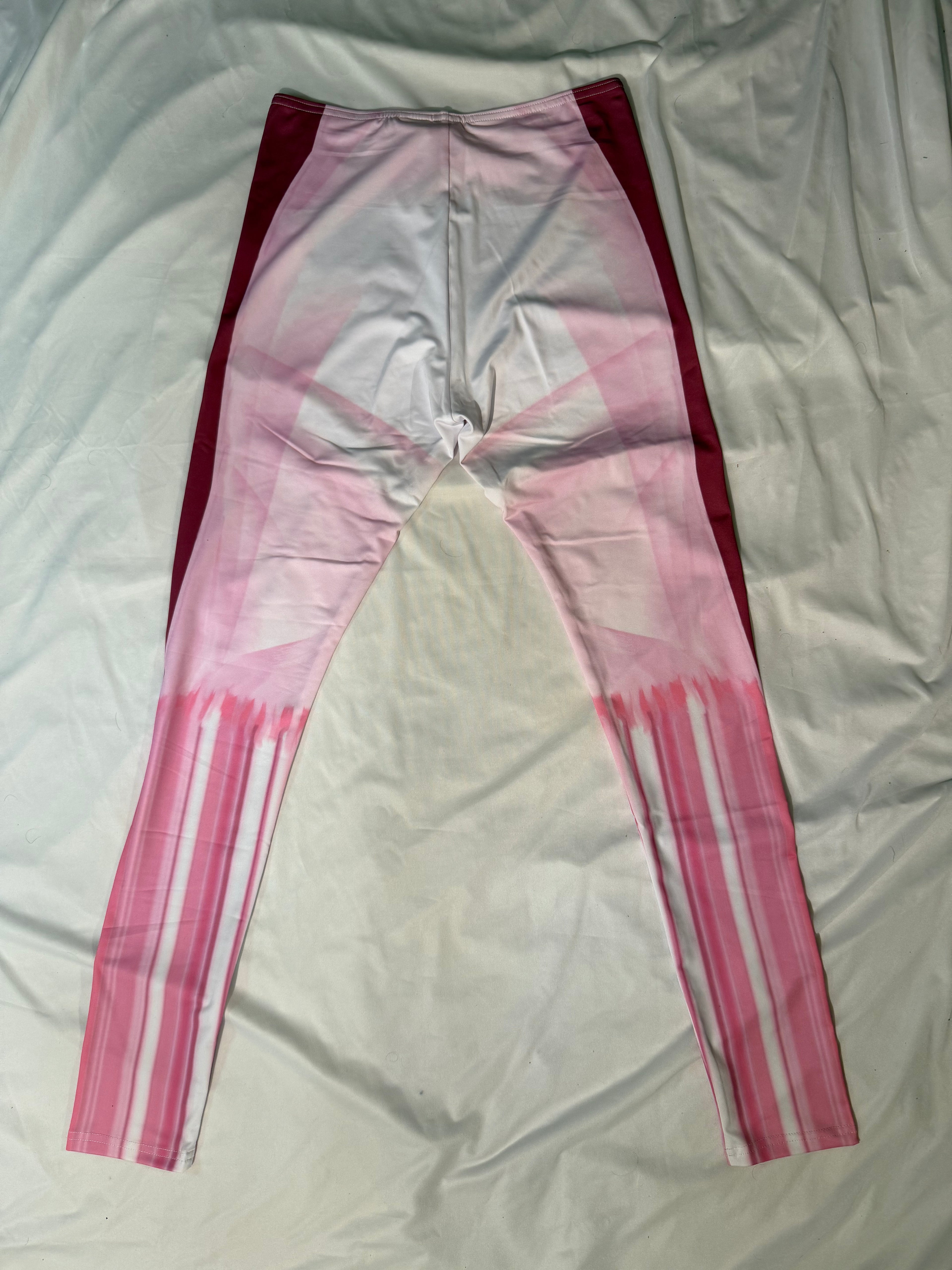 Pink oil,Women&