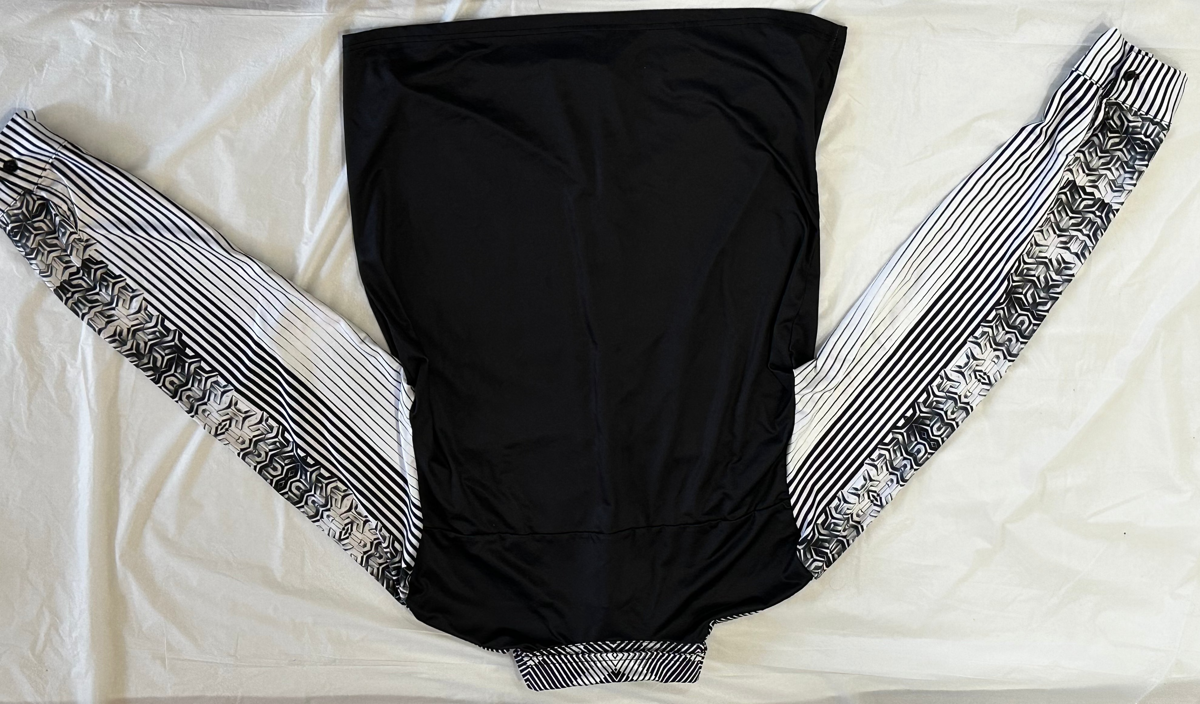 Silver cube,Casual shirt,Long sleeve for men