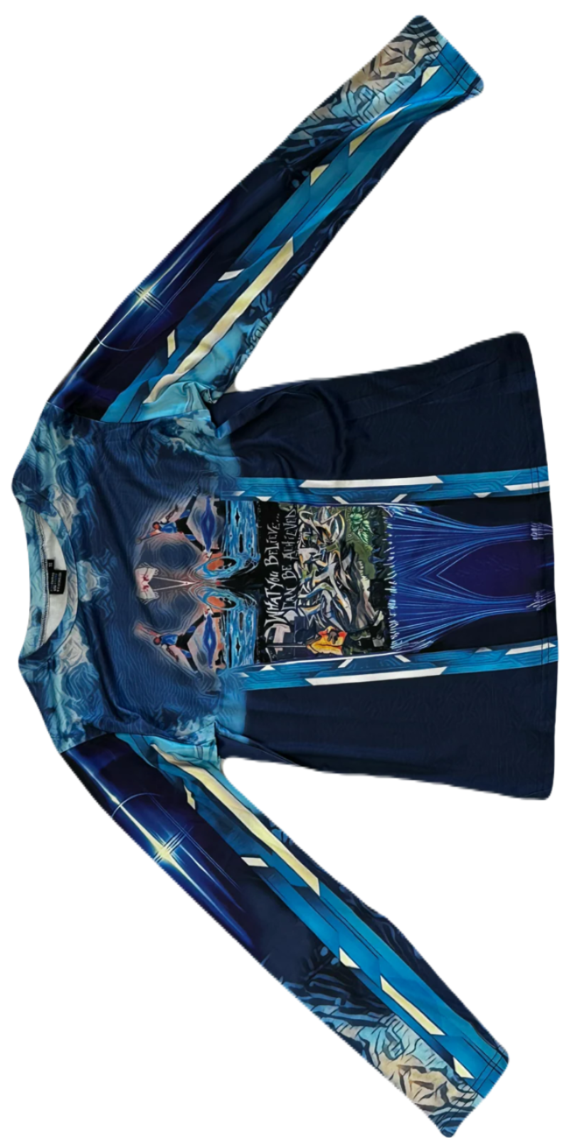 Jump,O-neck,Long sleeve for men