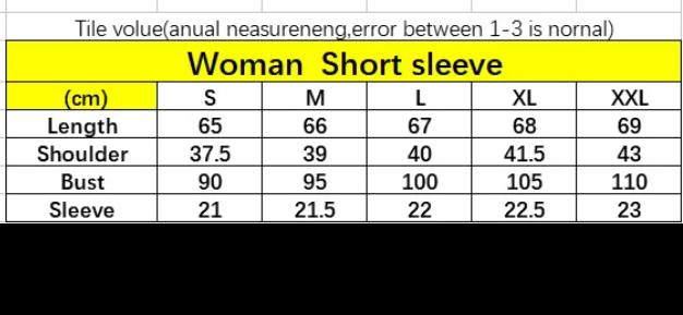 Purple leaf,Casual shirt,Short sleeve for Women