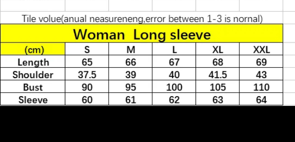 Silver 3D,Casual shirt,Long sleeve for Women
