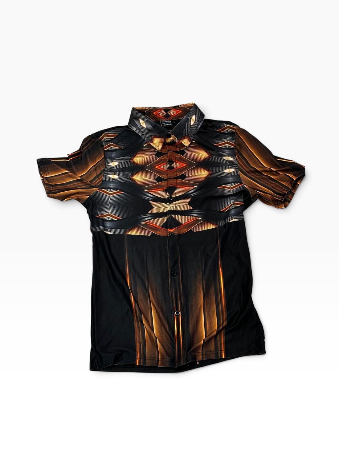 Aurum Tee — Women&