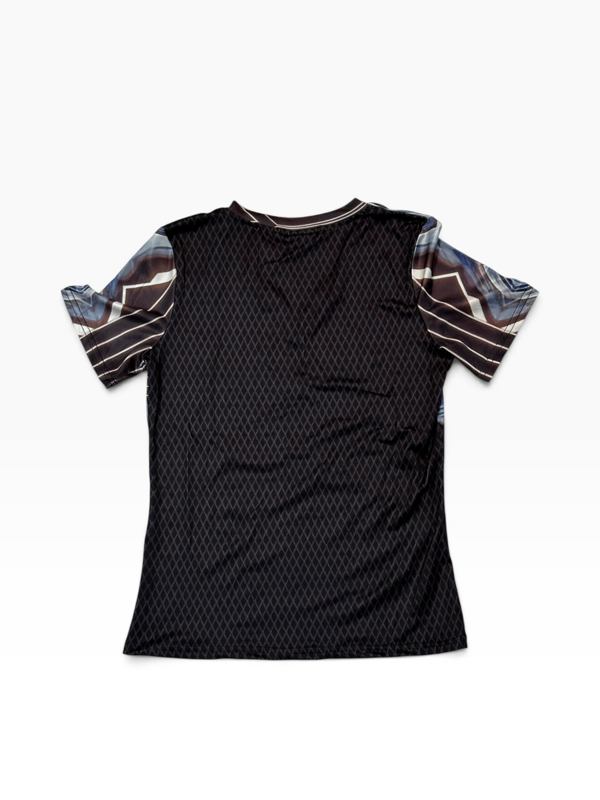 Chill Tee — Women&