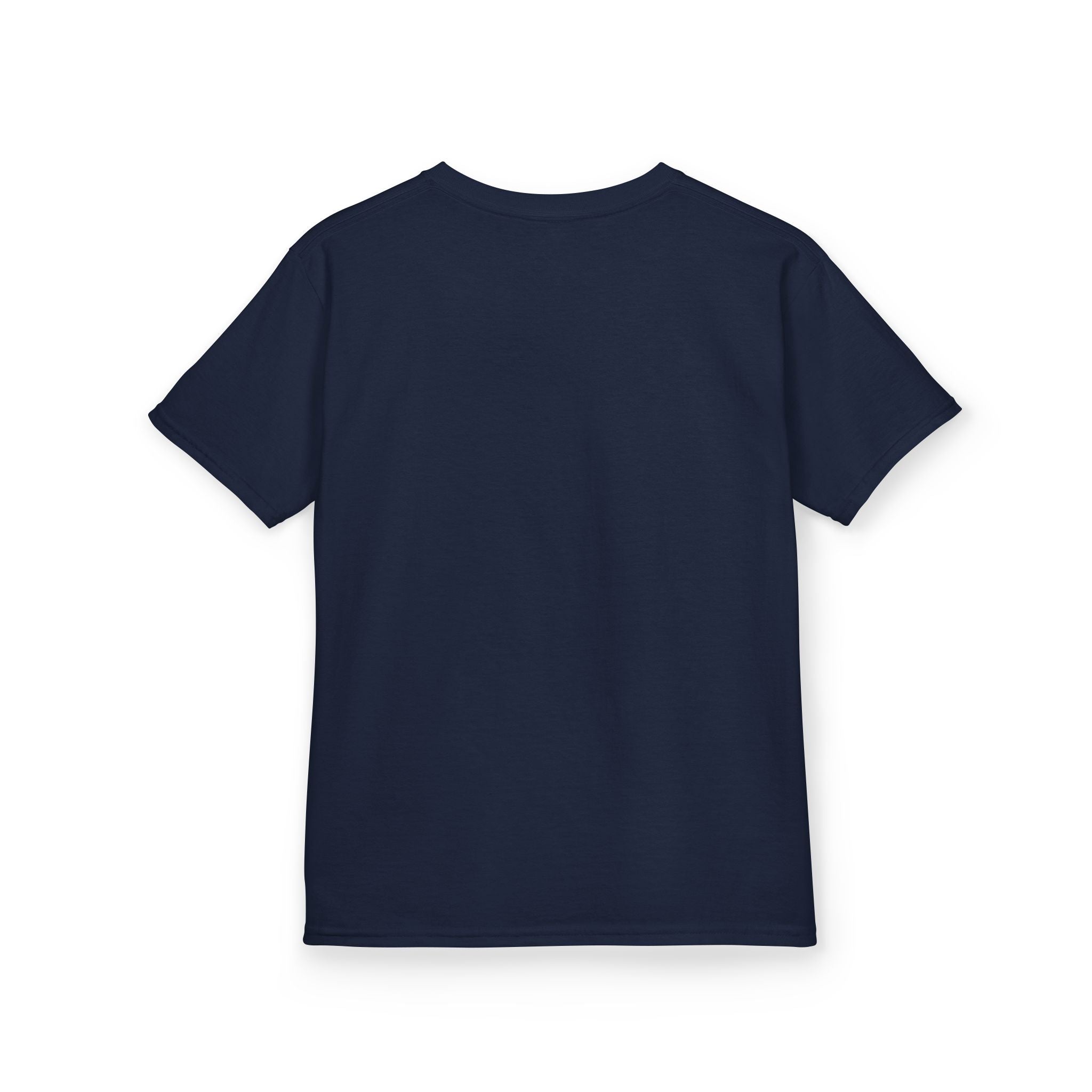 Sky the bunny,Cute Kids Tee, Turtle Graphic T-Shirt, Fun Summer Outfit, Children&