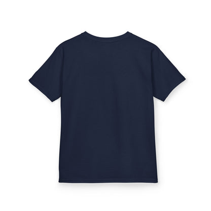 Sky the bunny,Cute Kids Tee, Turtle Graphic T-Shirt, Fun Summer Outfit, Children&