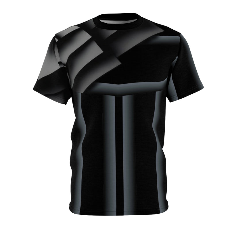 Prism Tee
