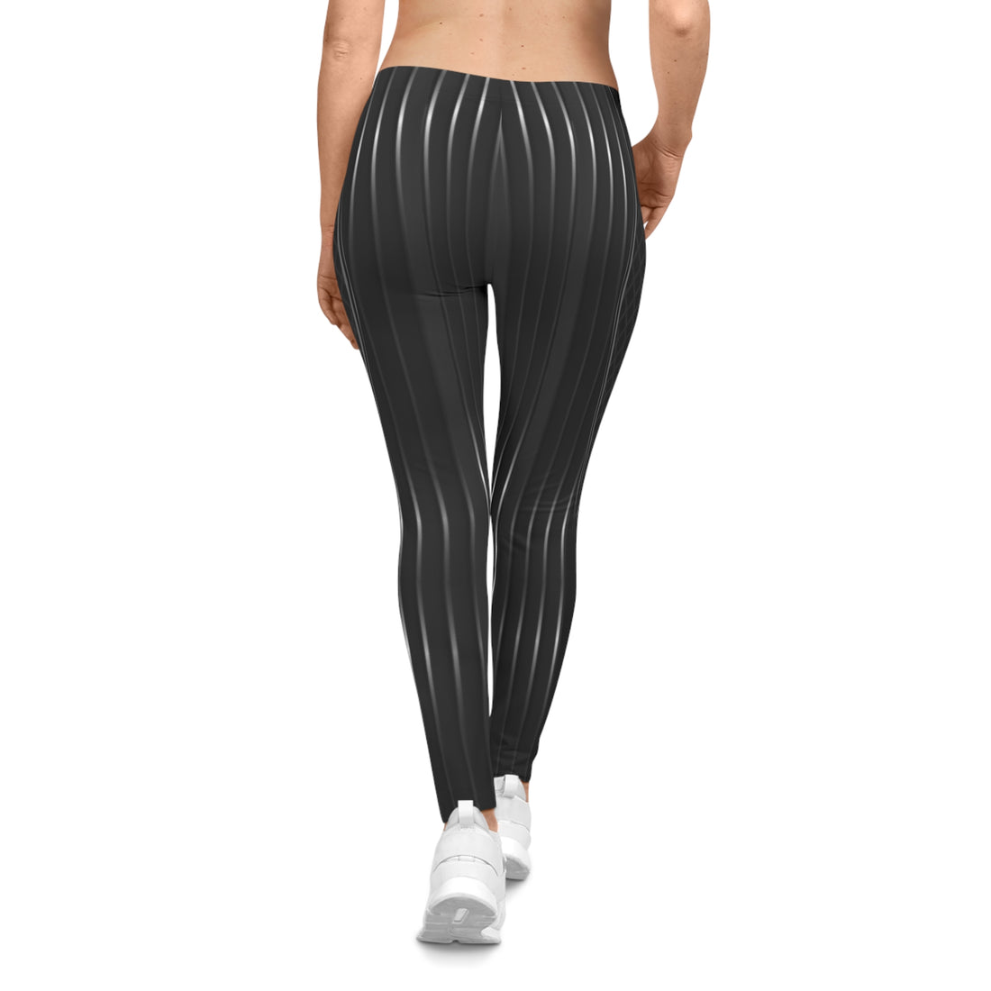 Drift Leggings — Women&